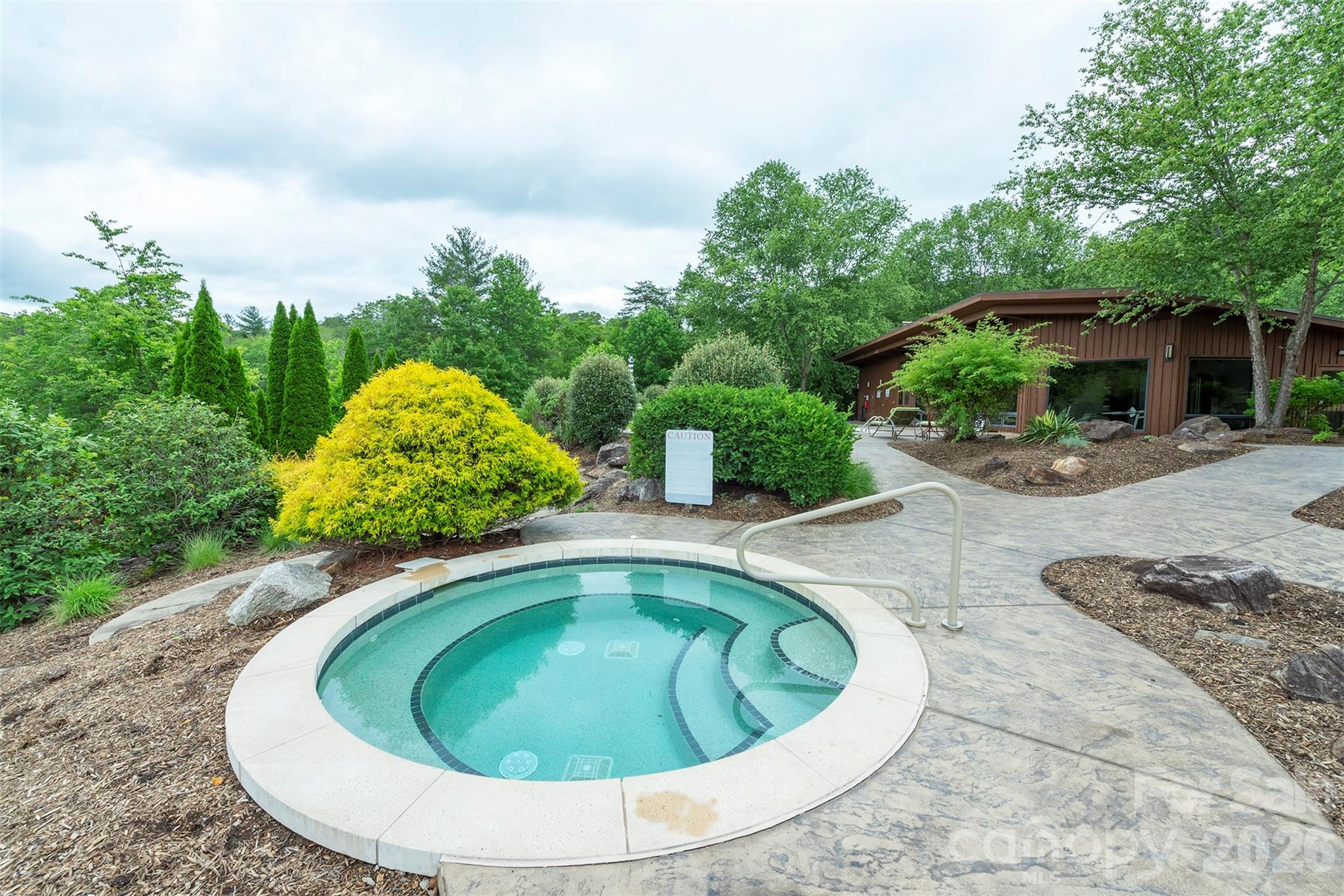 2391 French Broad Parkway 34 Property Photo 17