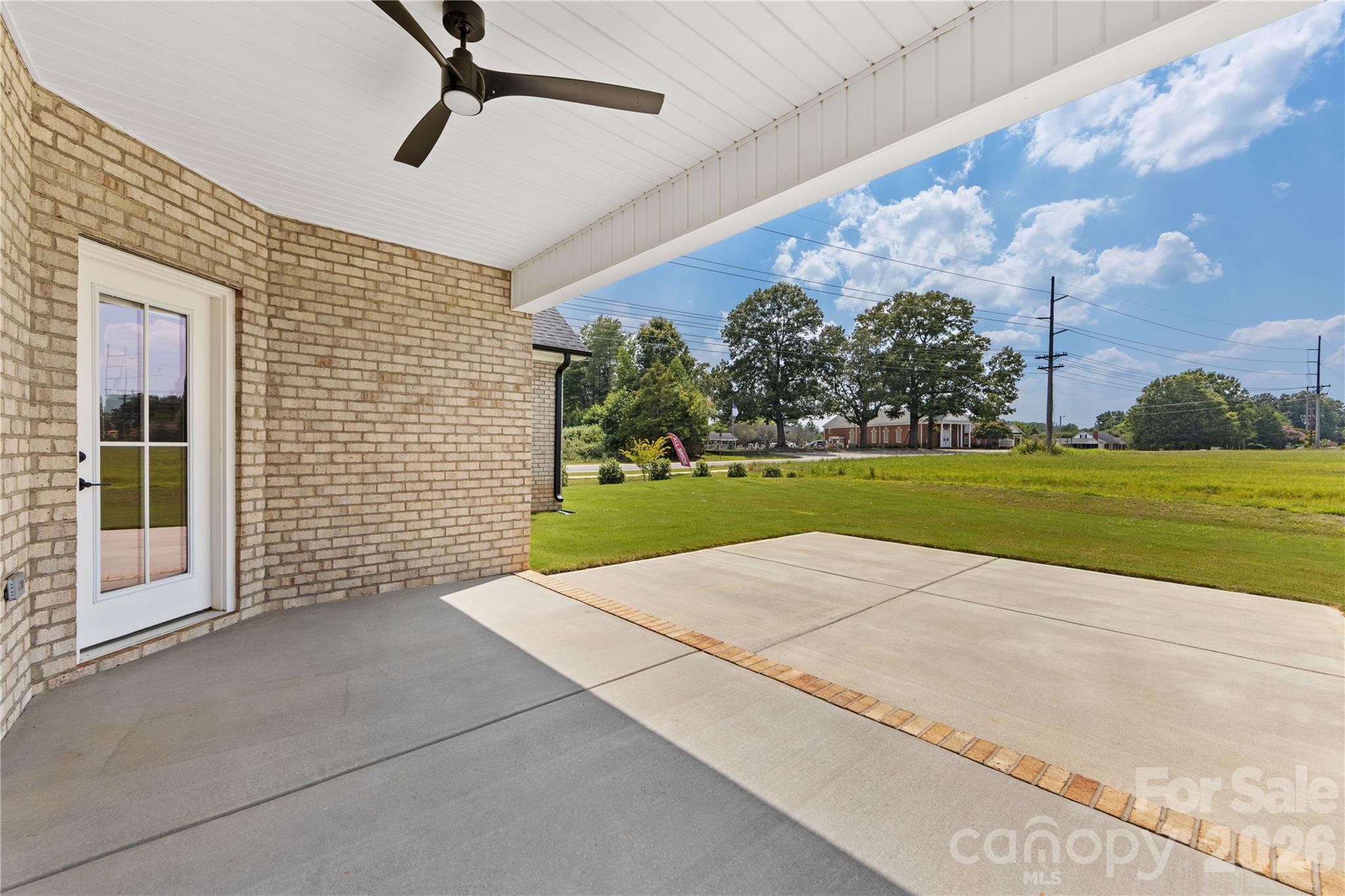 1270 Archer Loop 30 Property Photo 5