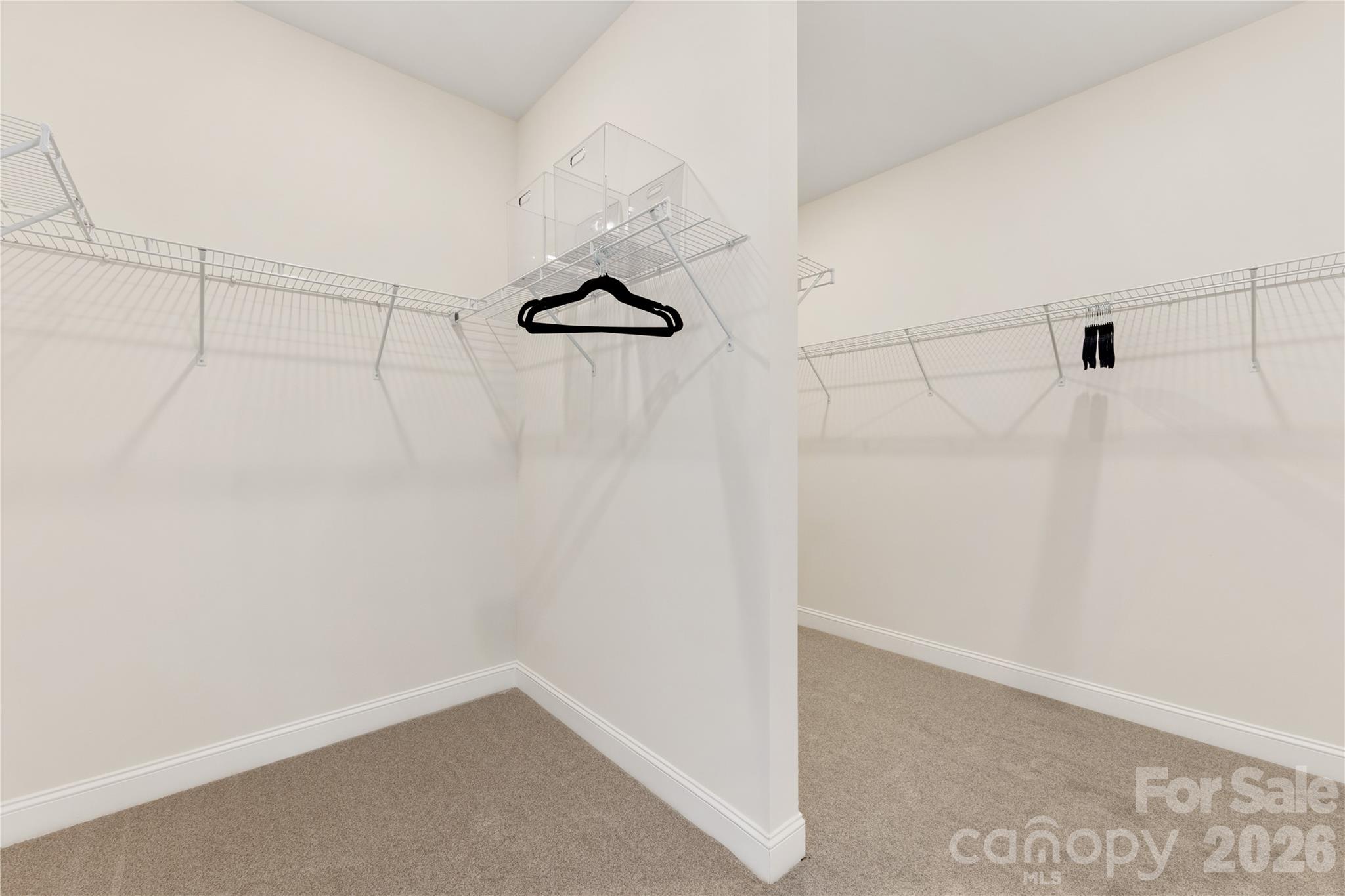 1270 Archer Loop 30 Property Photo 24