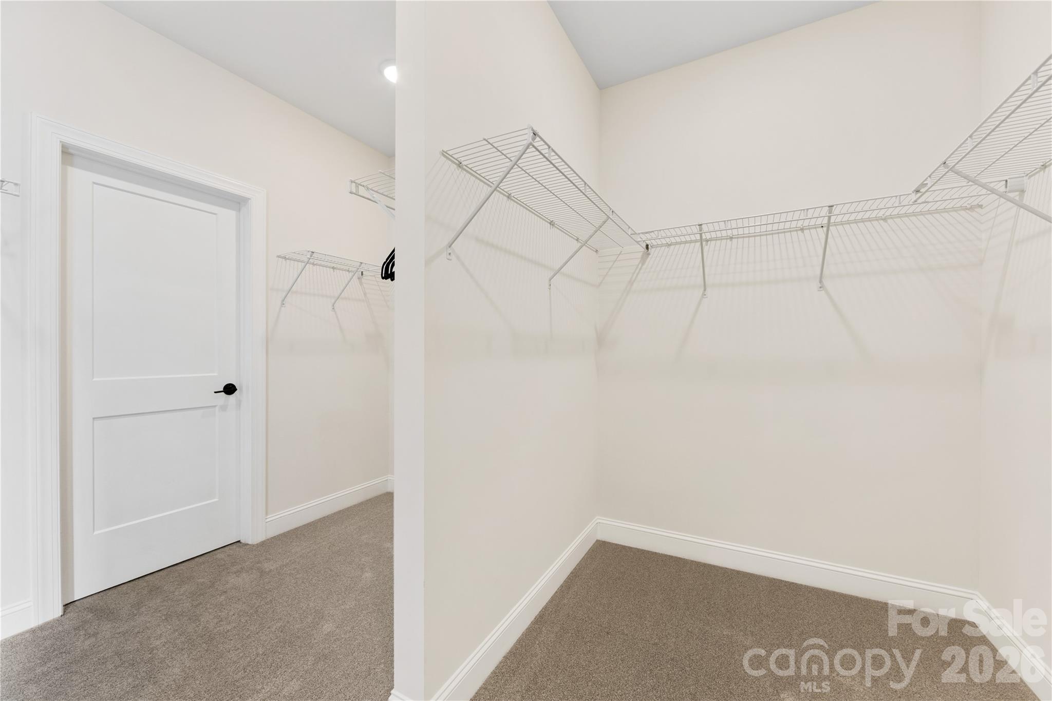 1270 Archer Loop 30 Property Photo 25