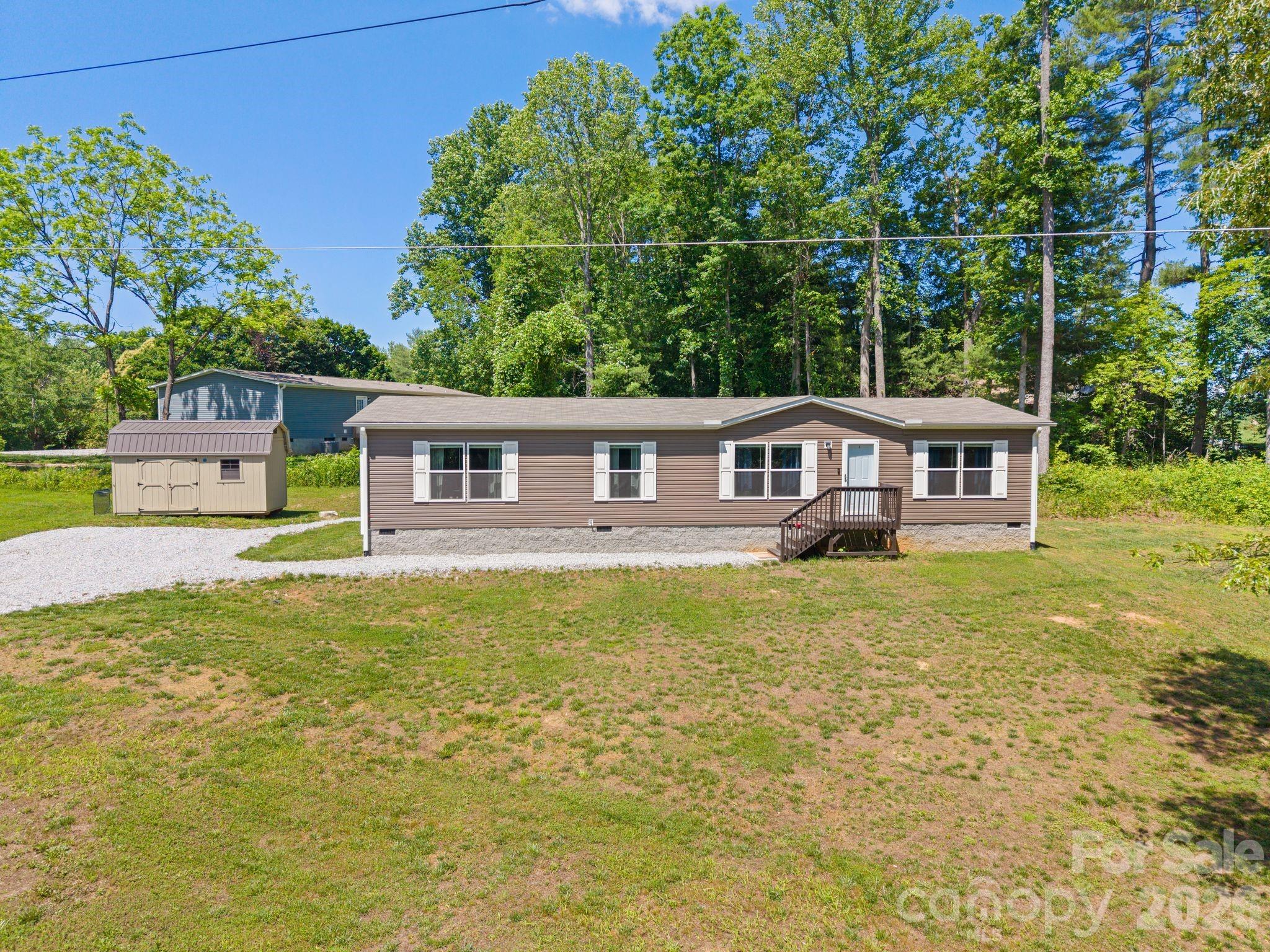 151 Field Sparrow Lane Property Photo 1