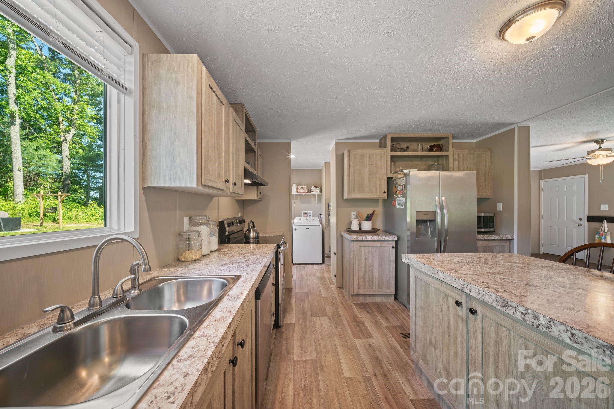 151 Field Sparrow Lane Property Photo 3