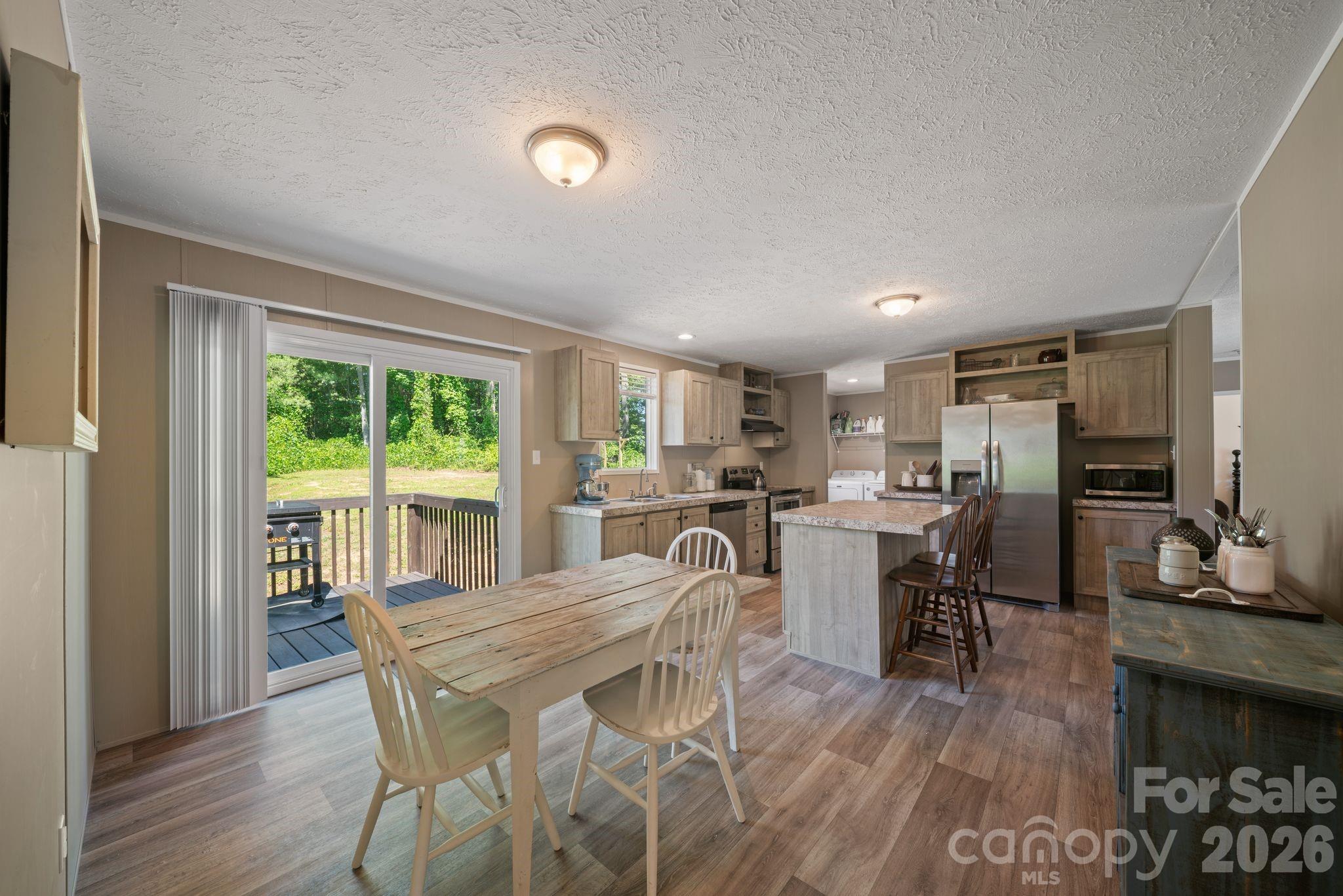 151 Field Sparrow Lane Property Photo 4