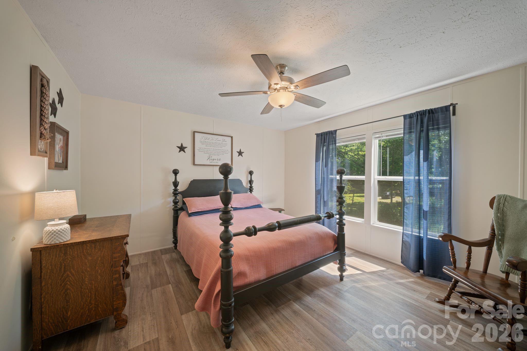 151 Field Sparrow Lane Property Photo 8