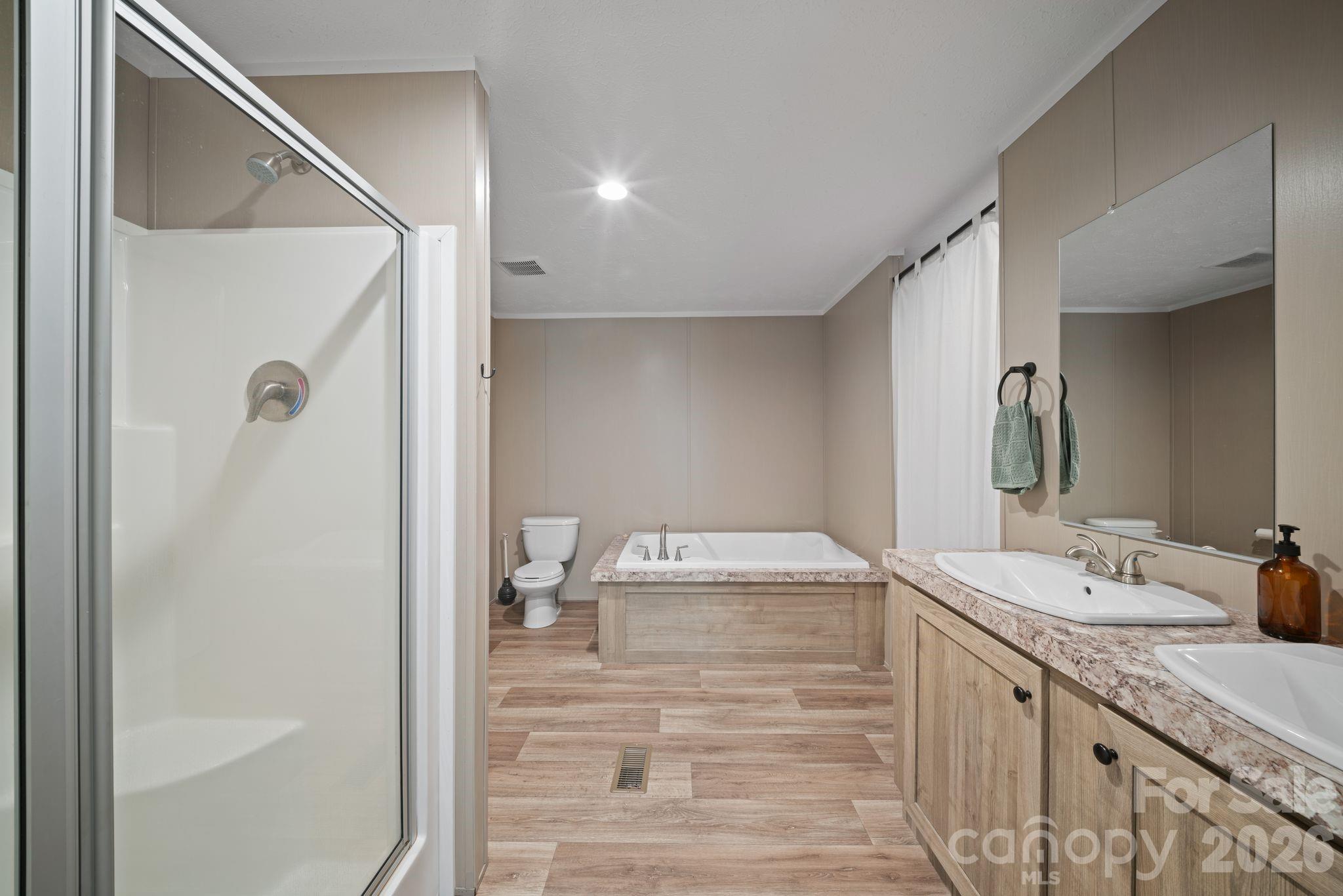 151 Field Sparrow Lane Property Photo 11