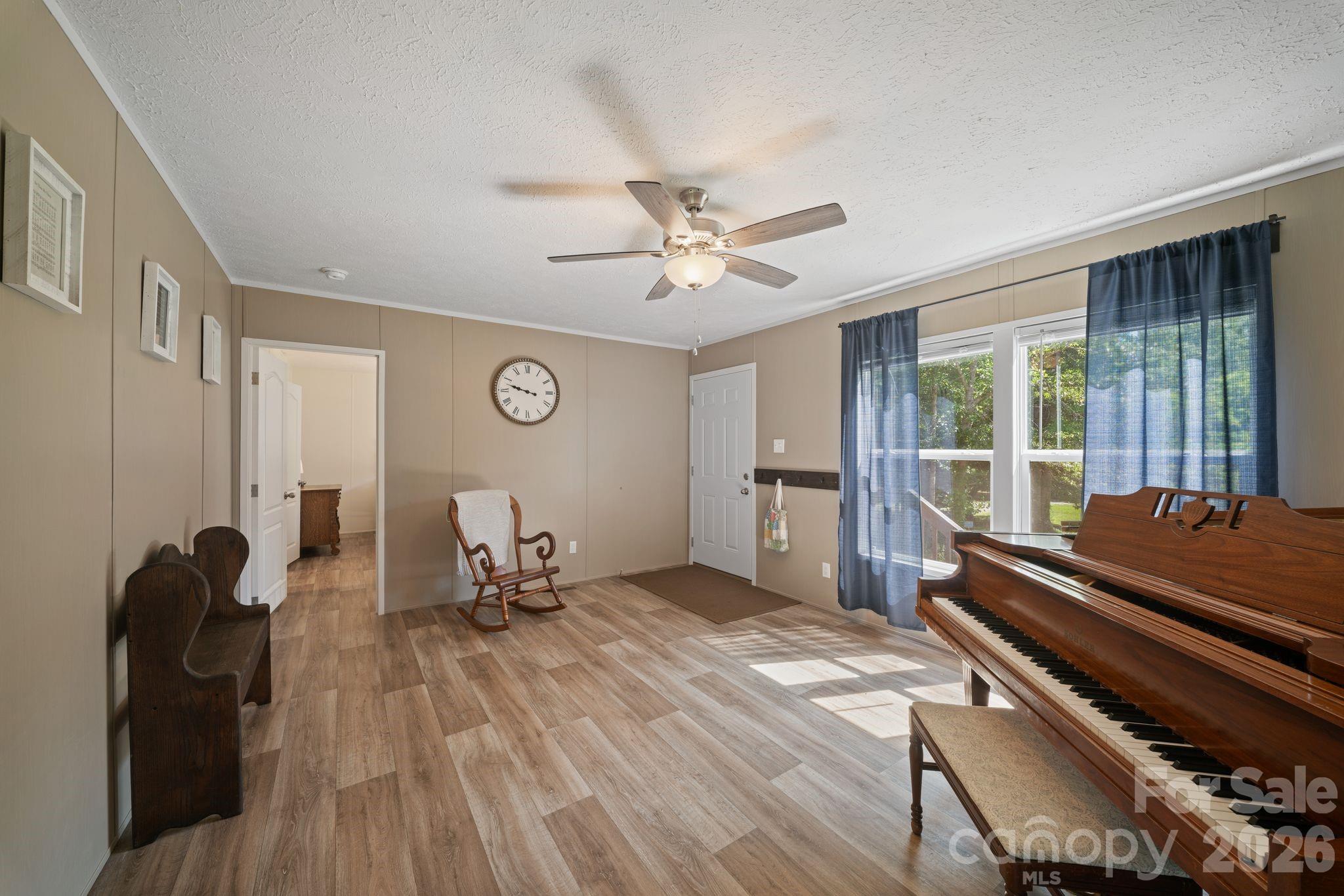 151 Field Sparrow Lane Property Photo 15
