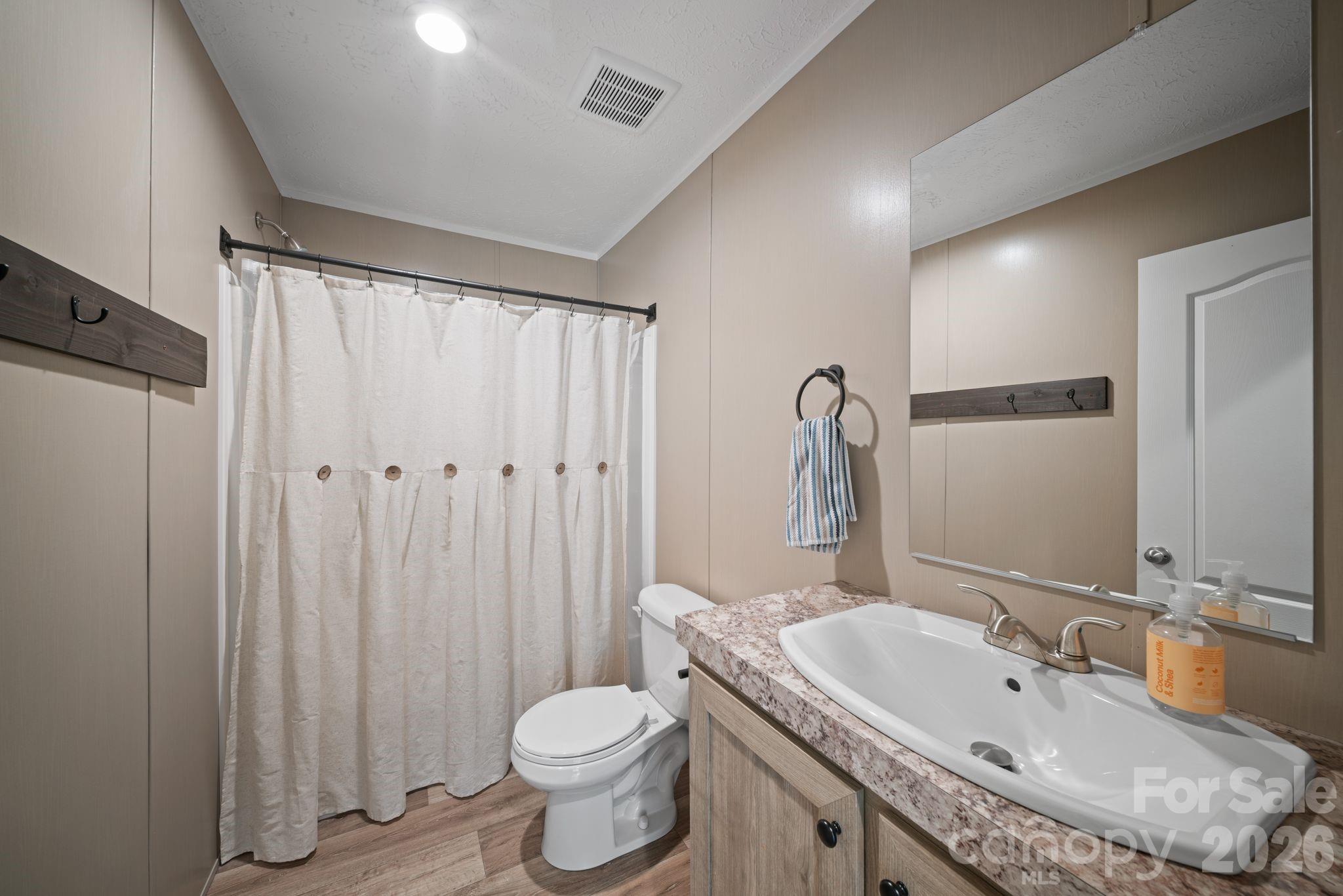 151 Field Sparrow Lane Property Photo 18