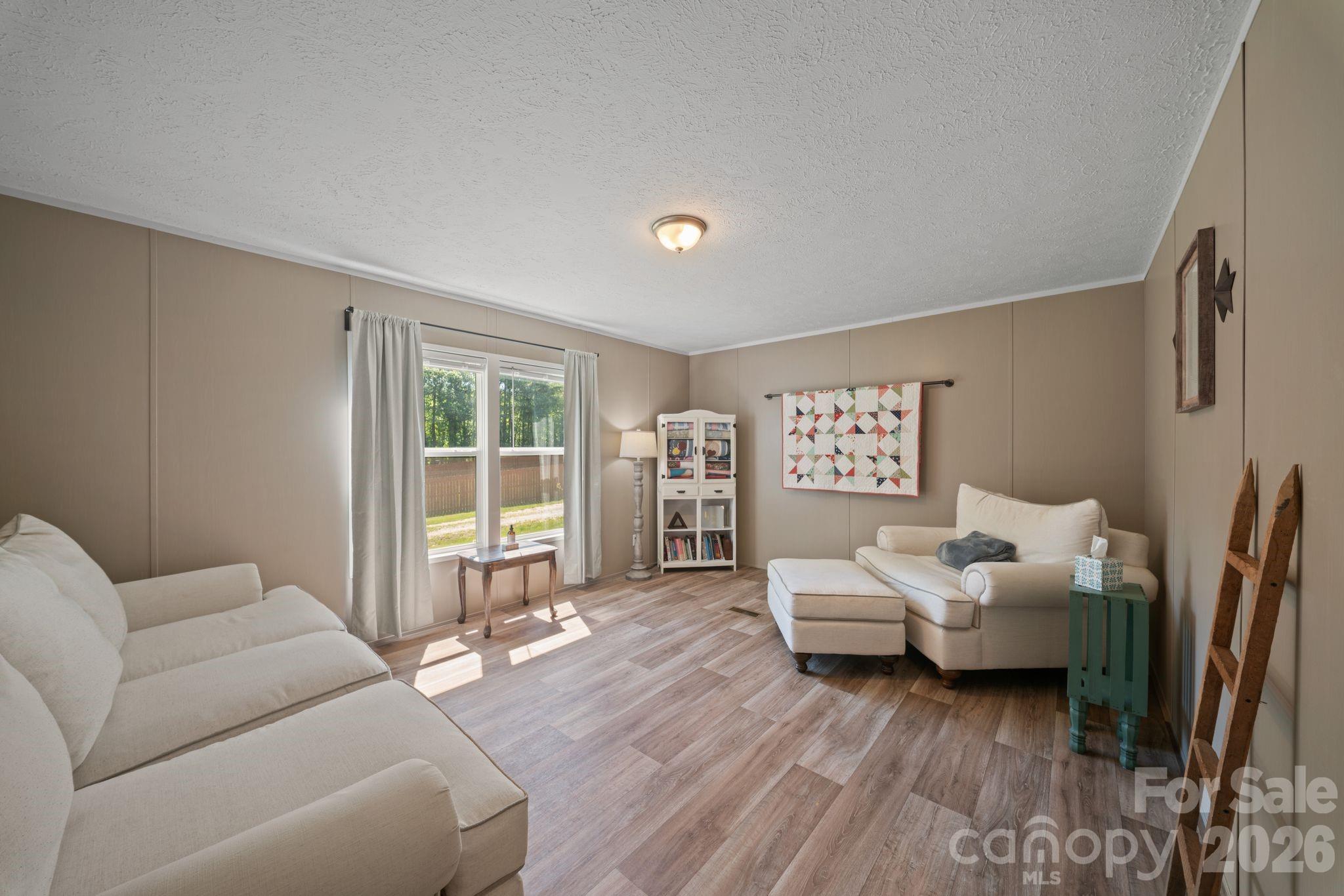 151 Field Sparrow Lane Property Photo 19