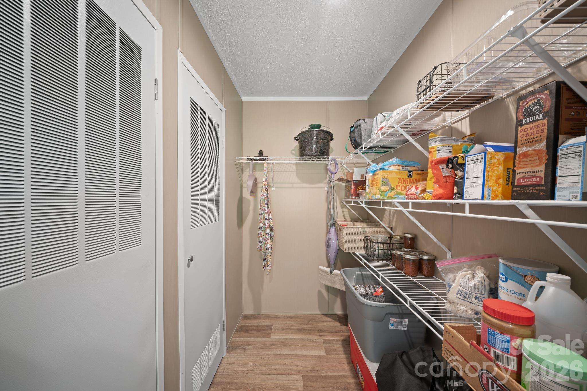 151 Field Sparrow Lane Property Photo 21