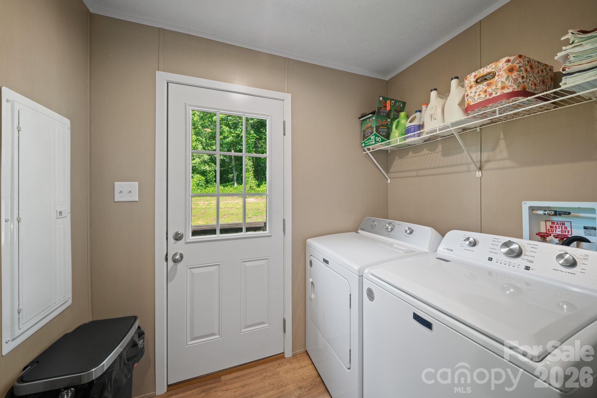 151 Field Sparrow Lane Property Photo 22