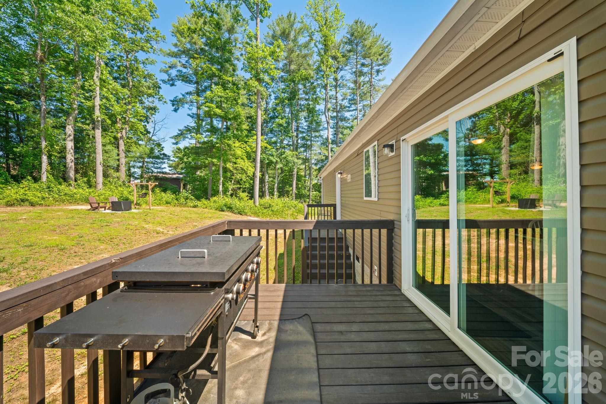 151 Field Sparrow Lane Property Photo 23