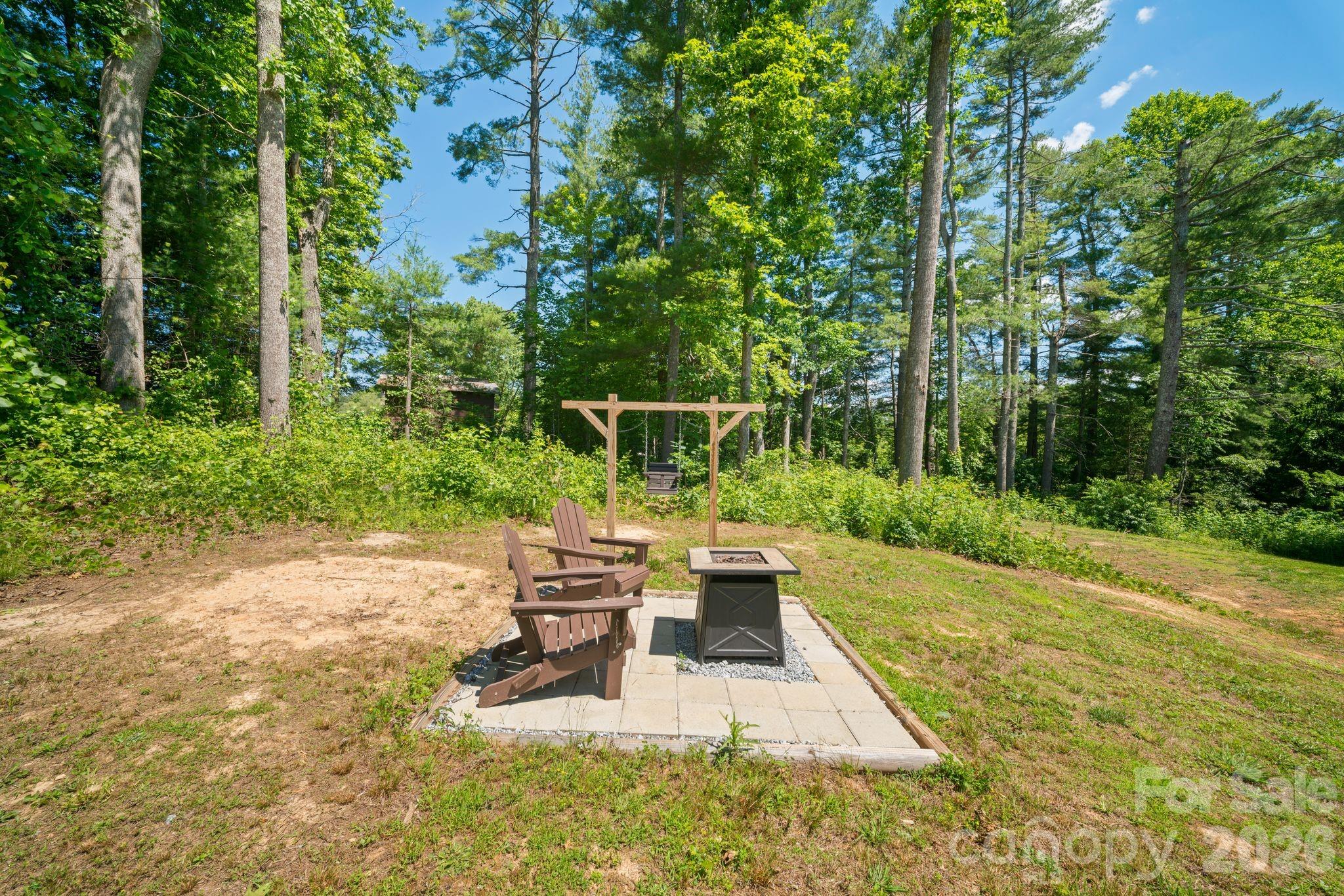 151 Field Sparrow Lane Property Photo 25