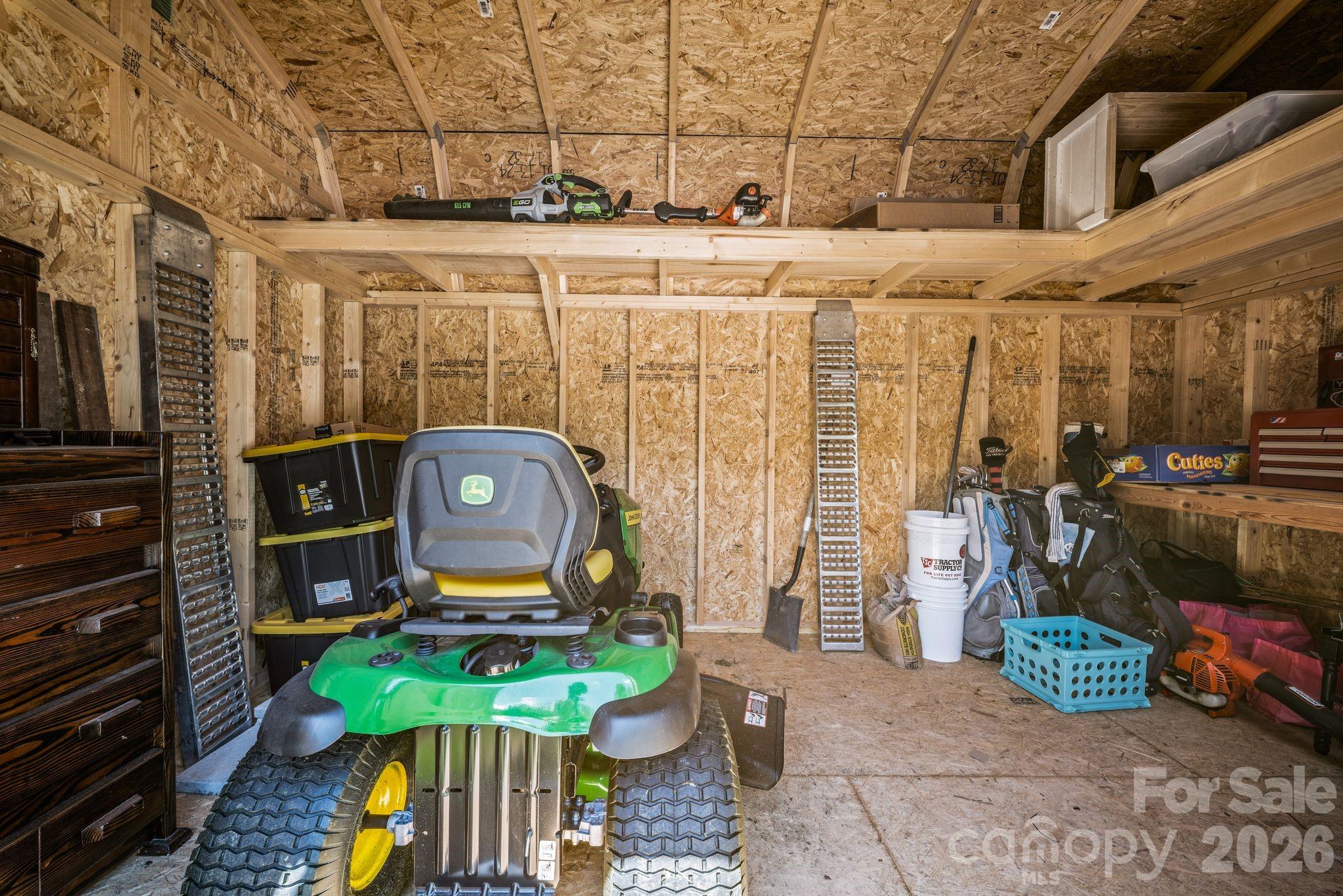151 Field Sparrow Lane Property Photo 27