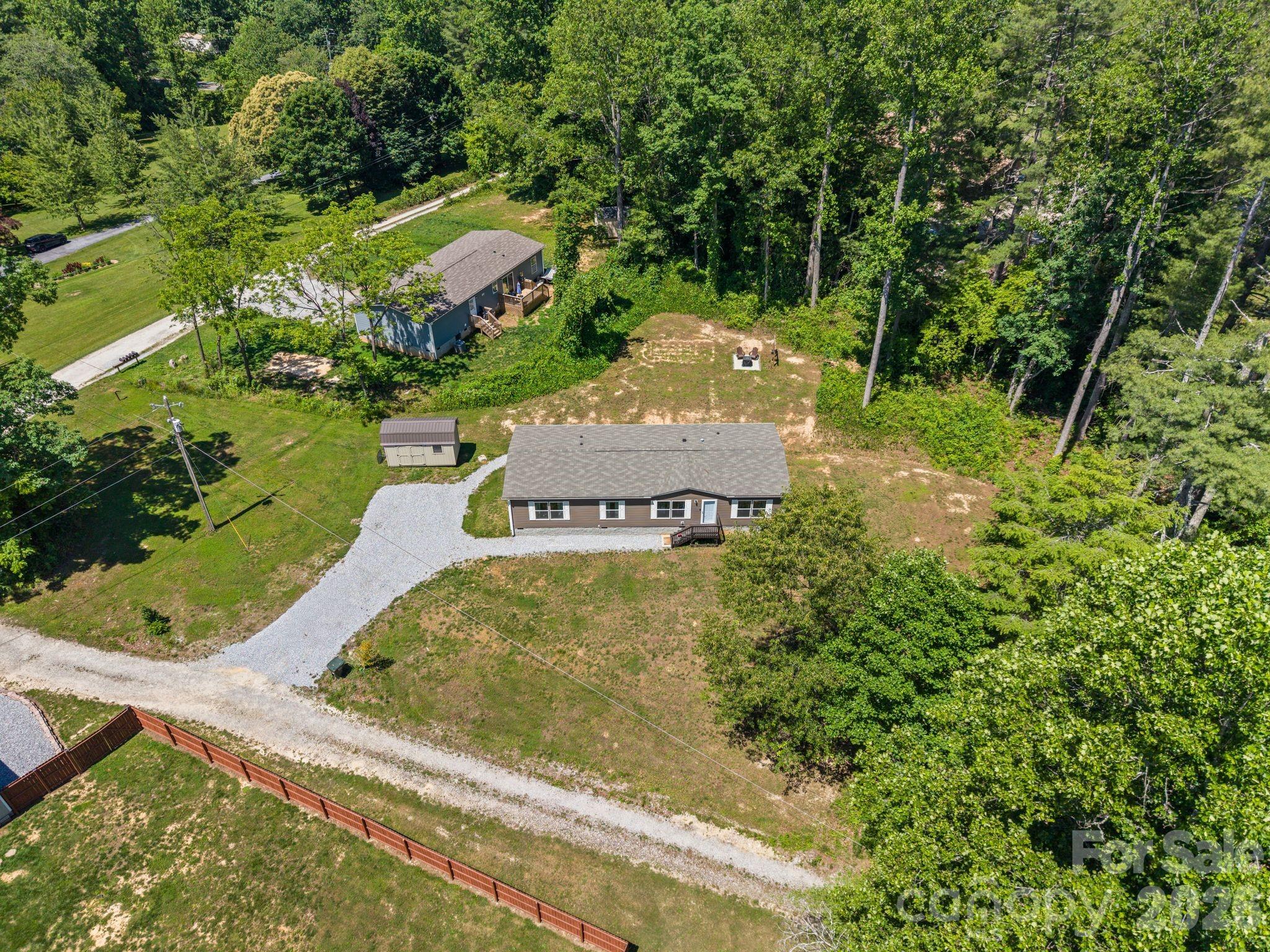 151 Field Sparrow Lane Property Photo 29