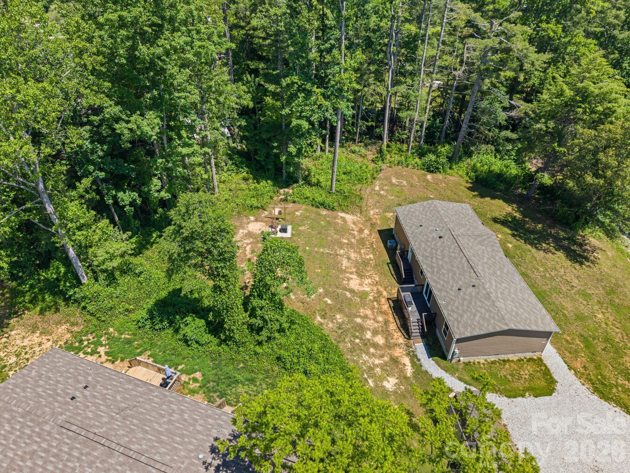151 Field Sparrow Lane Property Photo 31