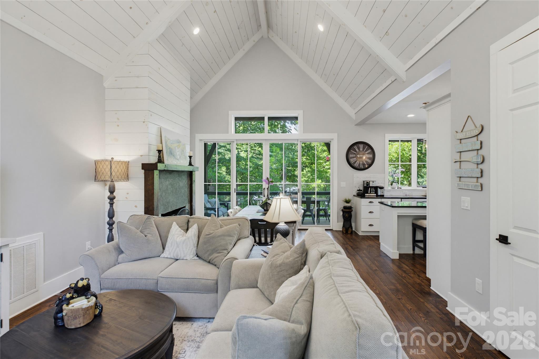 561 Harbor Ridge Drive Property Photo 10