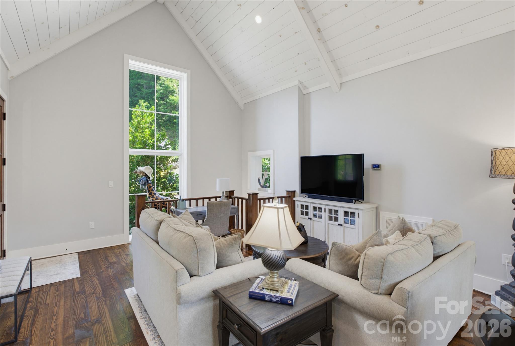 561 Harbor Ridge Drive Property Photo 11