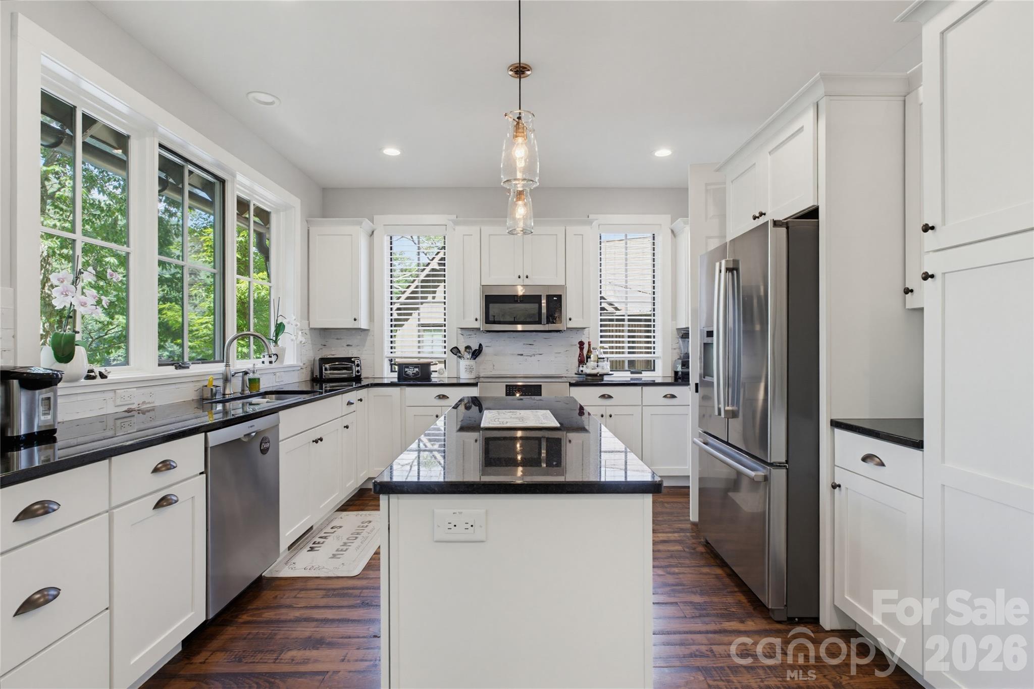 561 Harbor Ridge Drive Property Photo 13