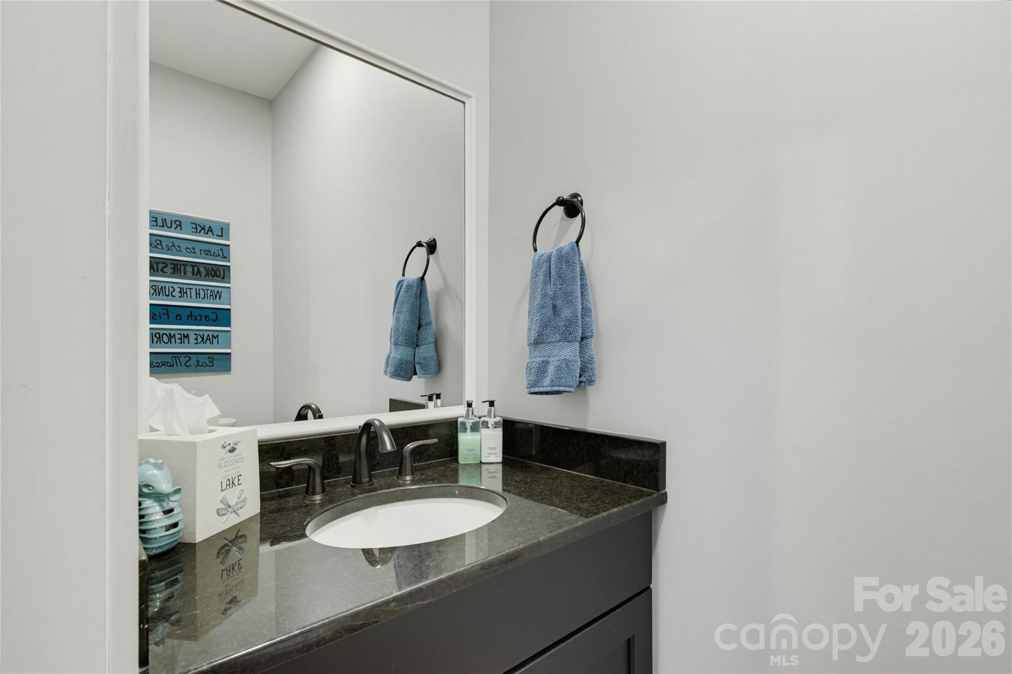 561 Harbor Ridge Drive Property Photo 18
