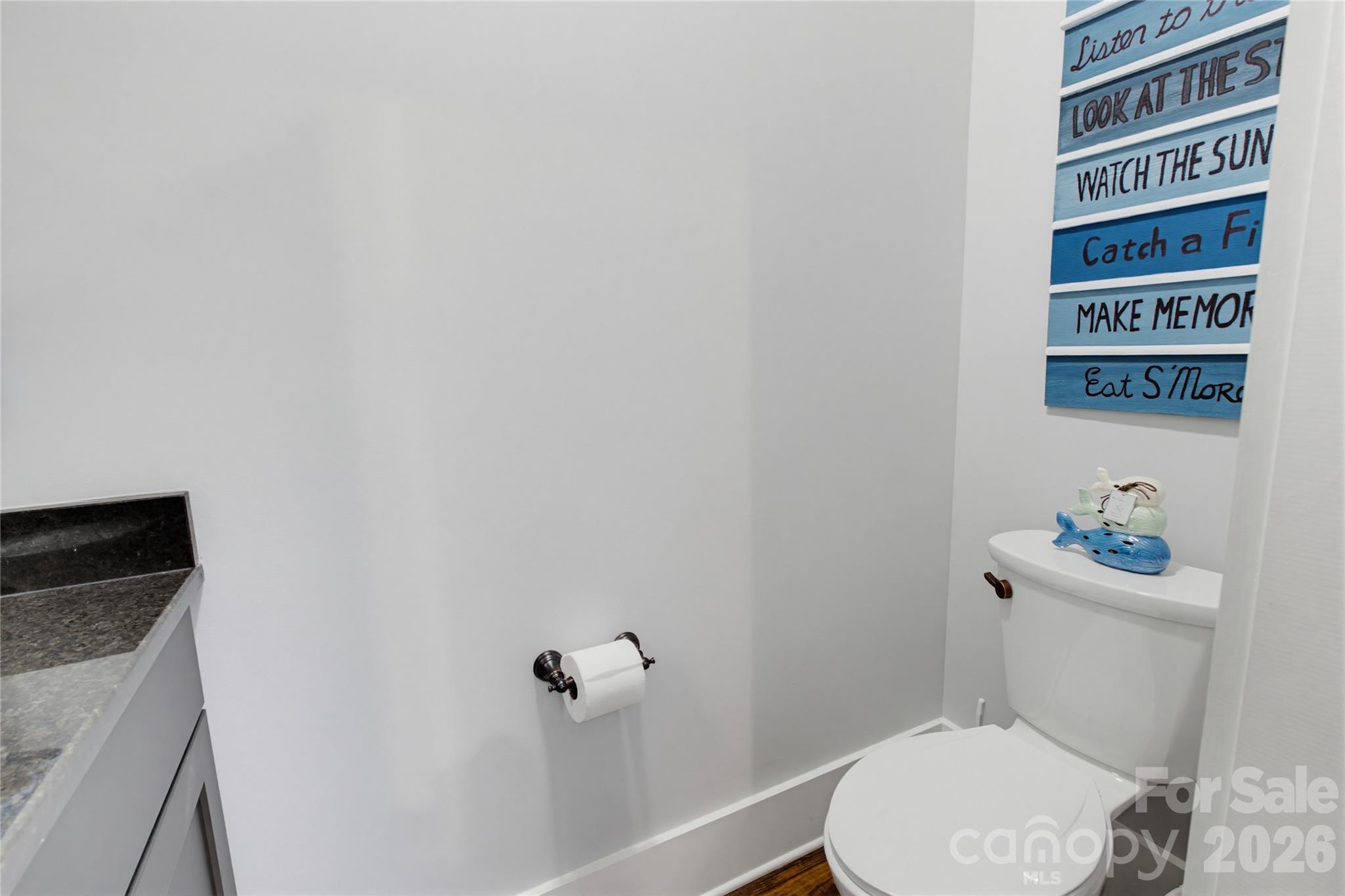 561 Harbor Ridge Drive Property Photo 19