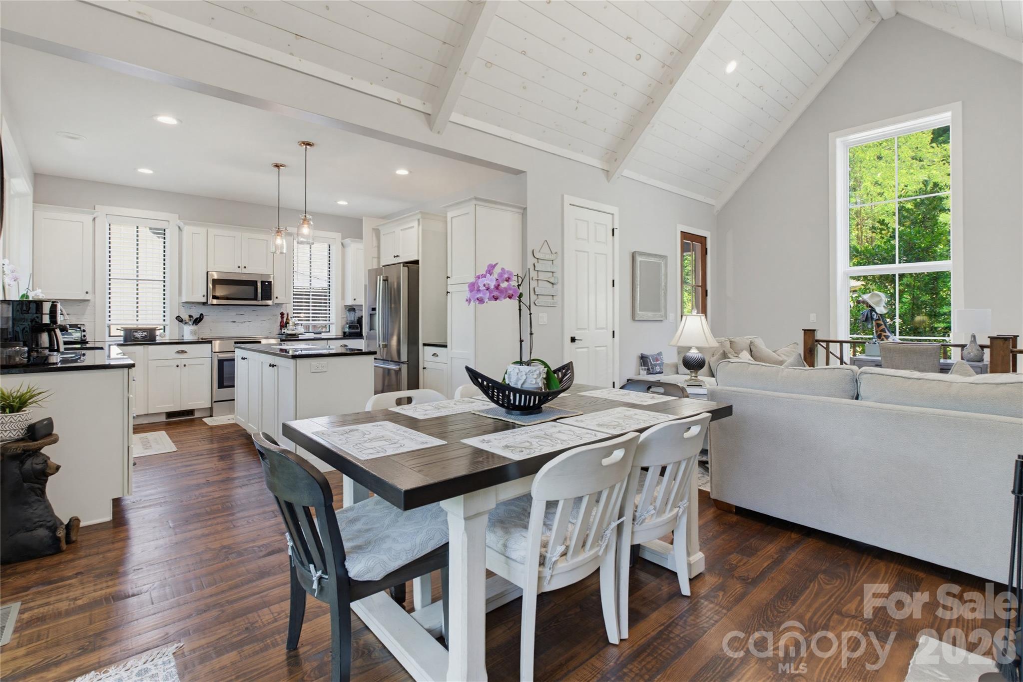 561 Harbor Ridge Drive Property Photo 20