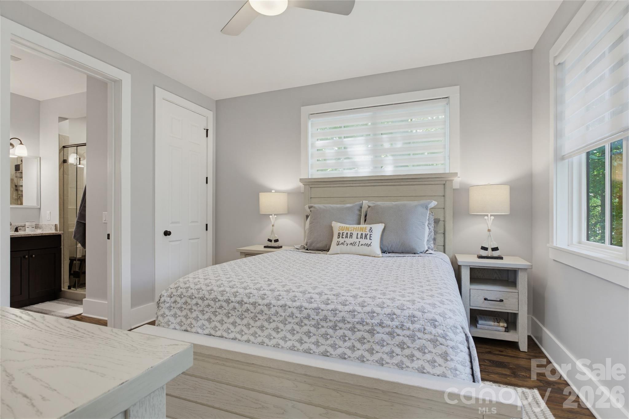 561 Harbor Ridge Drive Property Photo 21