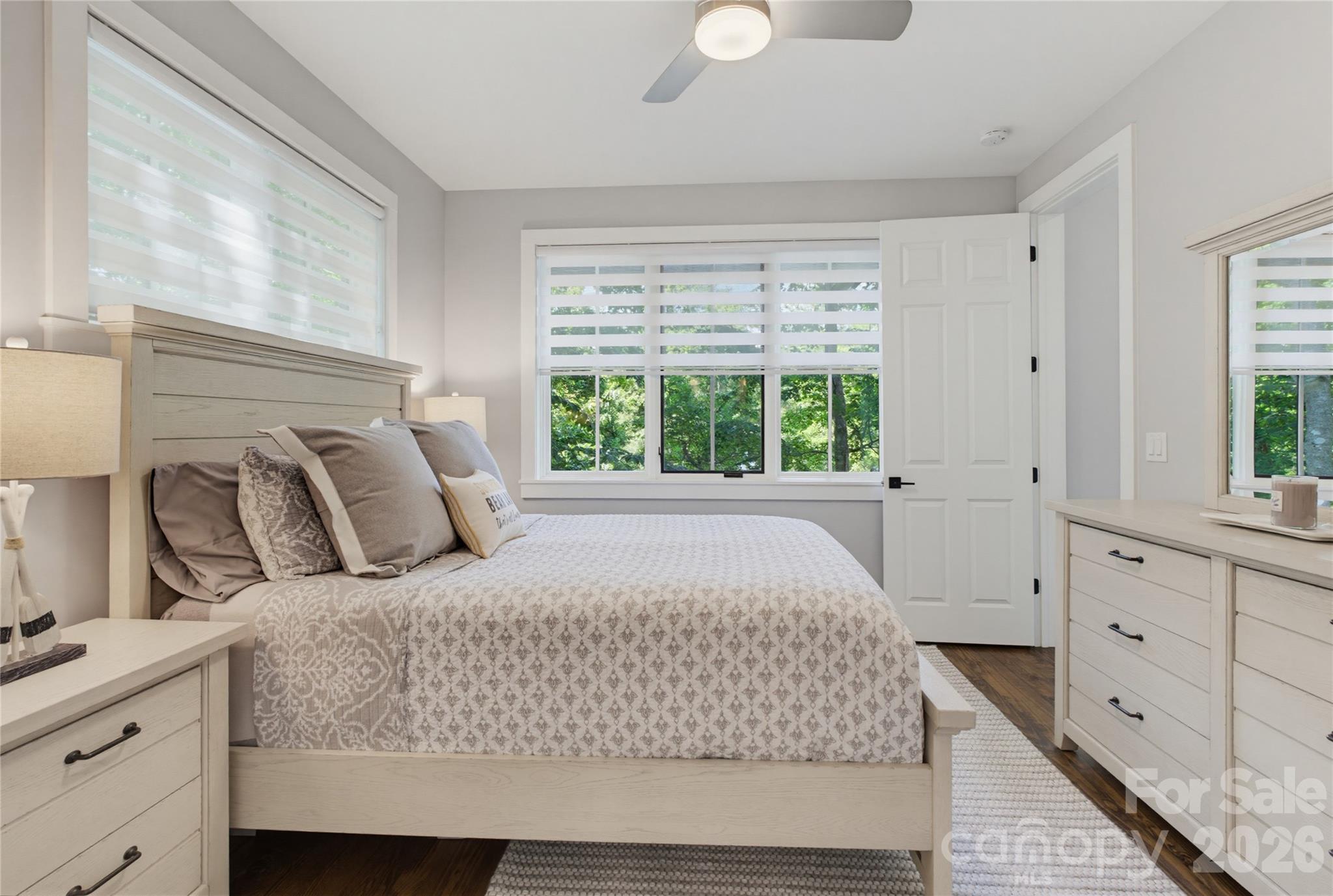 561 Harbor Ridge Drive Property Photo 22