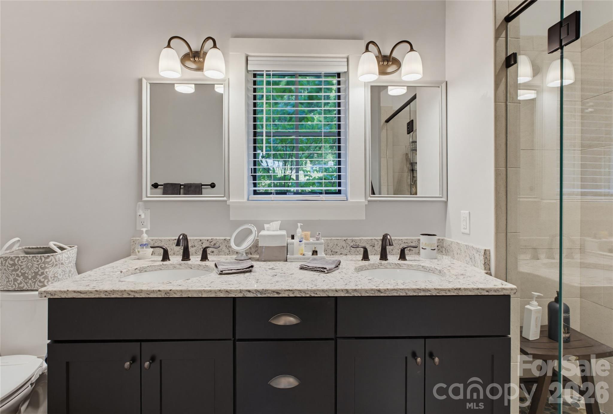 561 Harbor Ridge Drive Property Photo 23