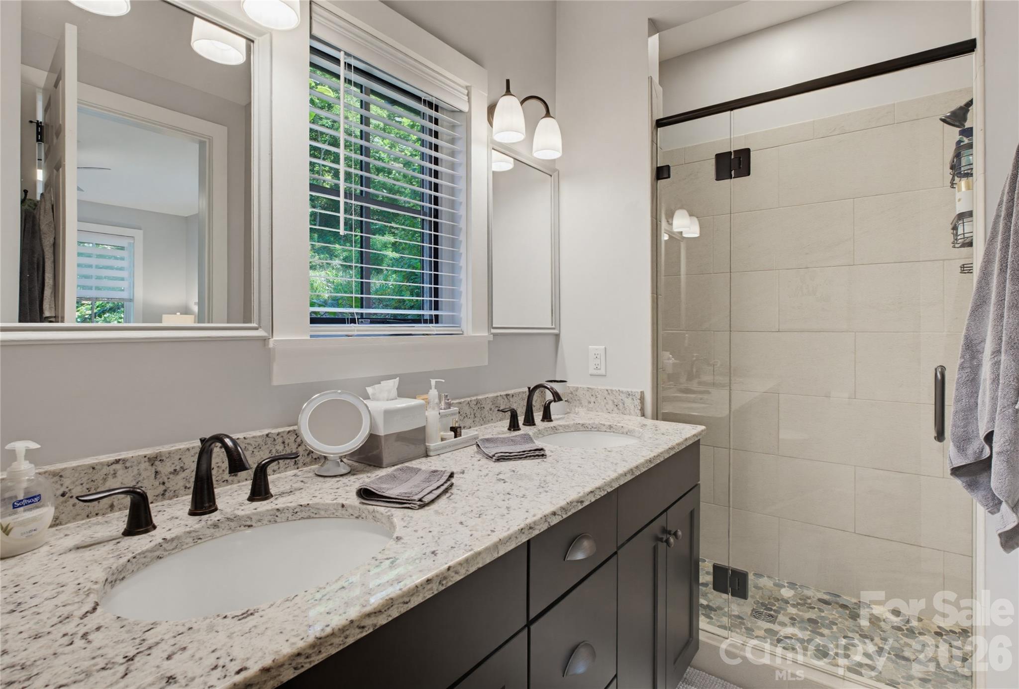 561 Harbor Ridge Drive Property Photo 24