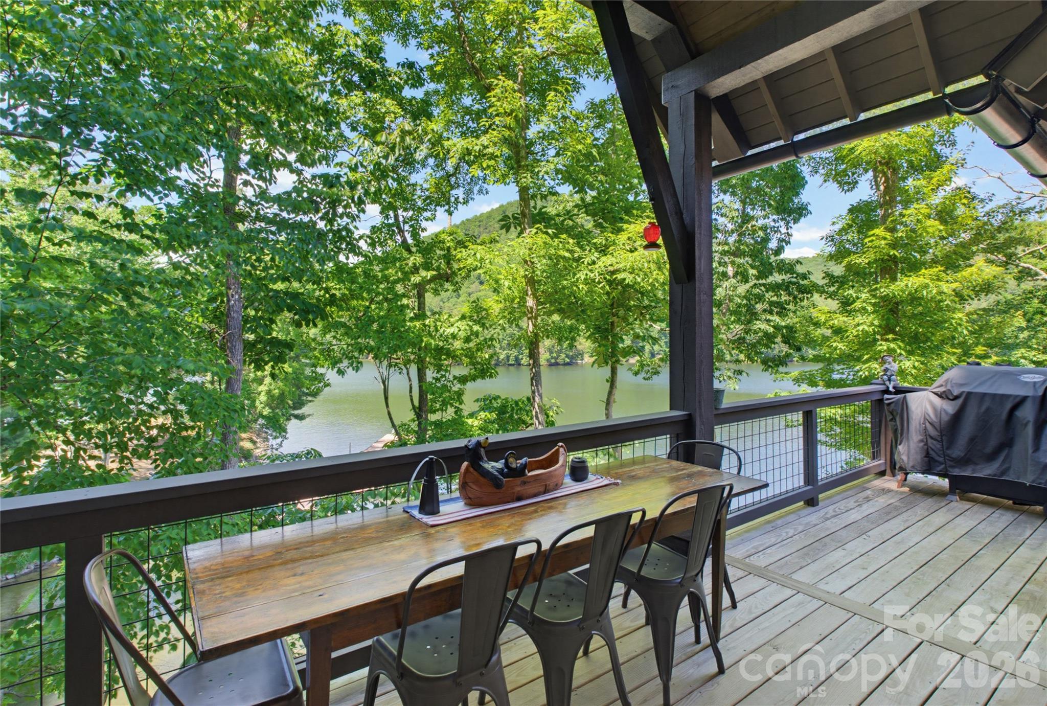561 Harbor Ridge Drive Property Photo 25