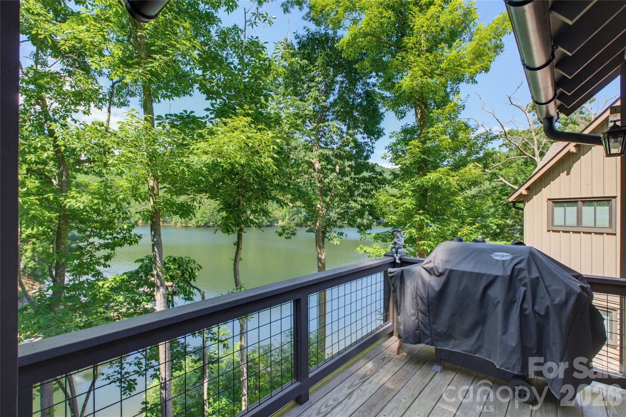 561 Harbor Ridge Drive Property Photo 26
