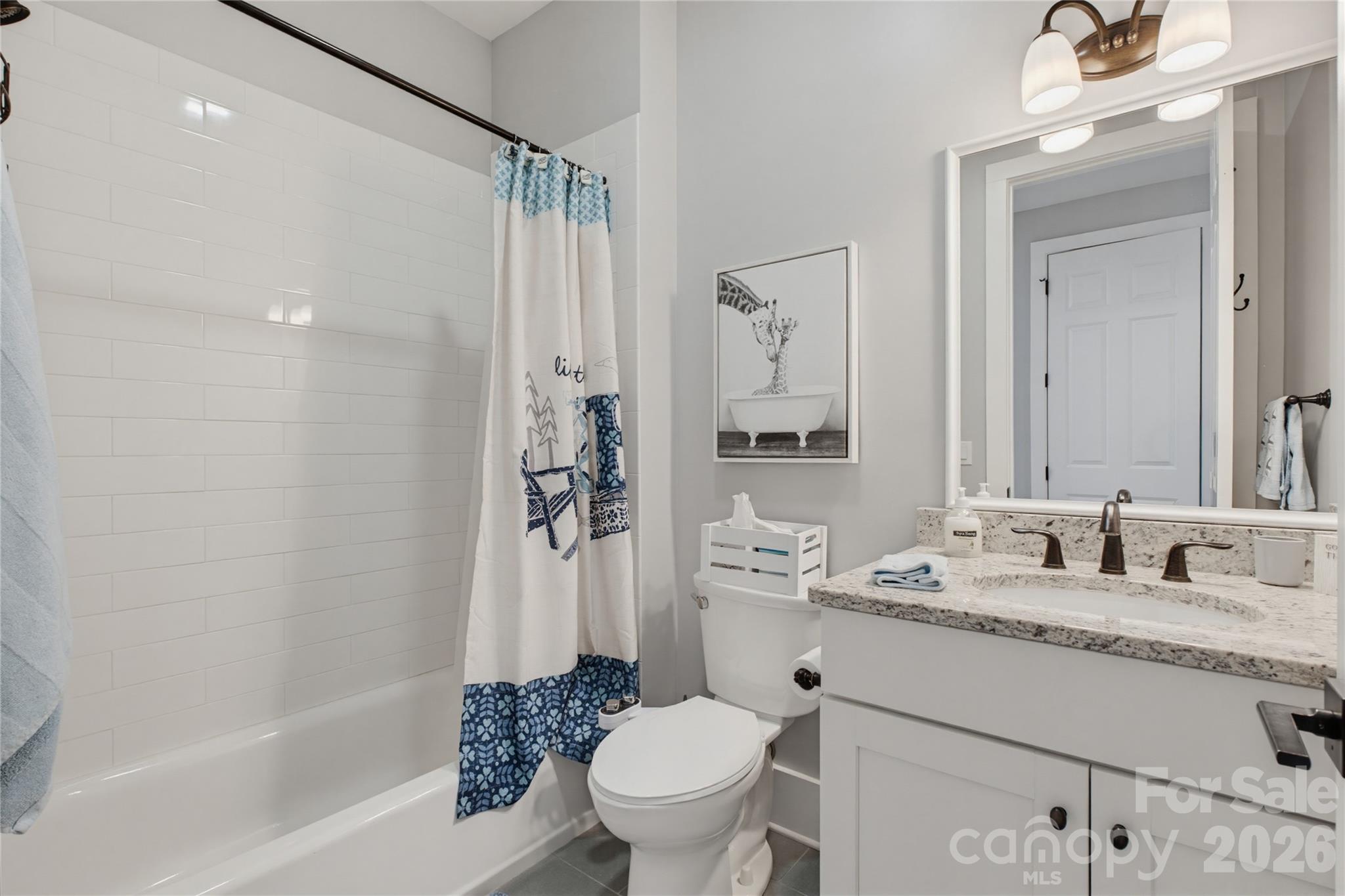 561 Harbor Ridge Drive Property Photo 28