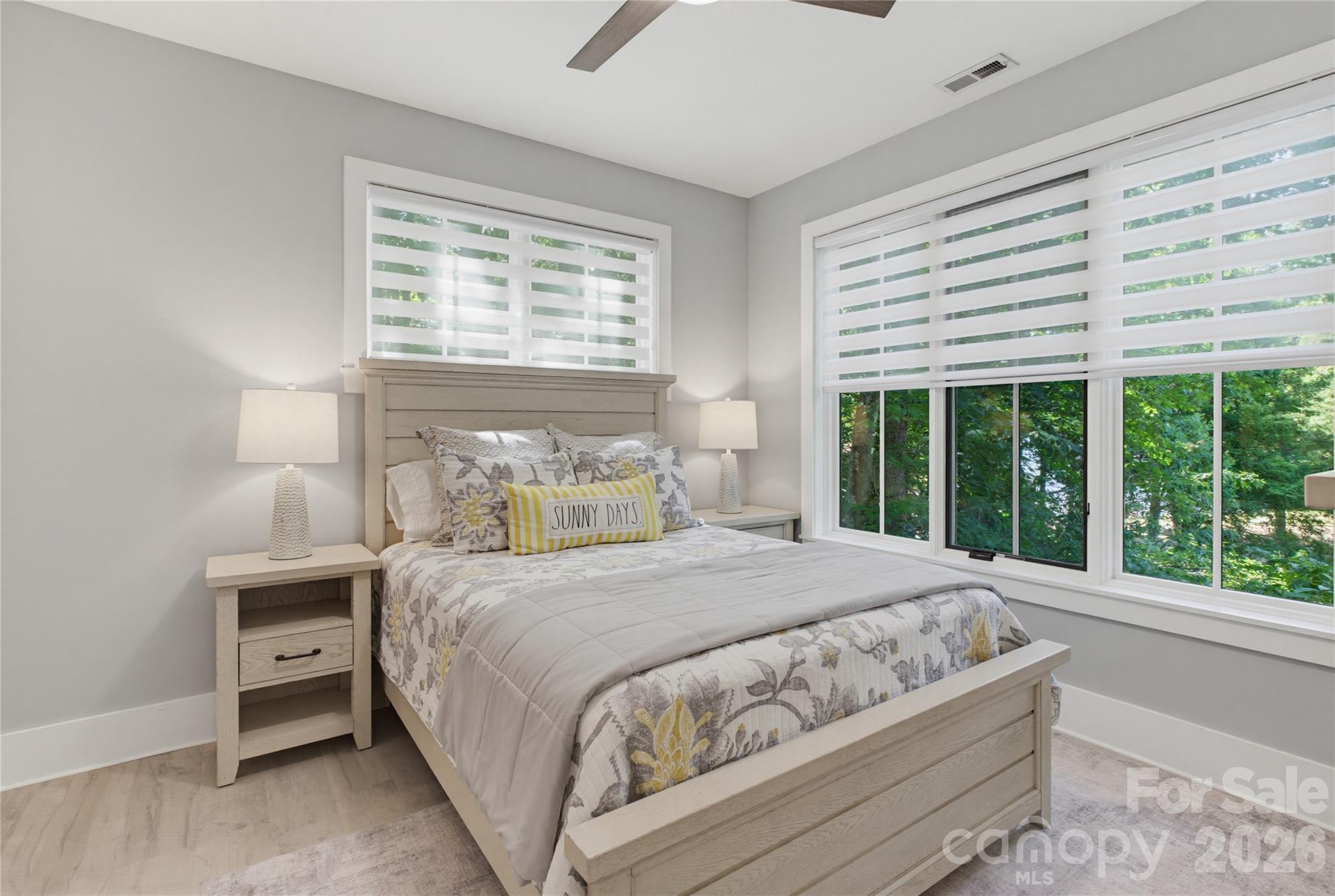 561 Harbor Ridge Drive Property Photo 30