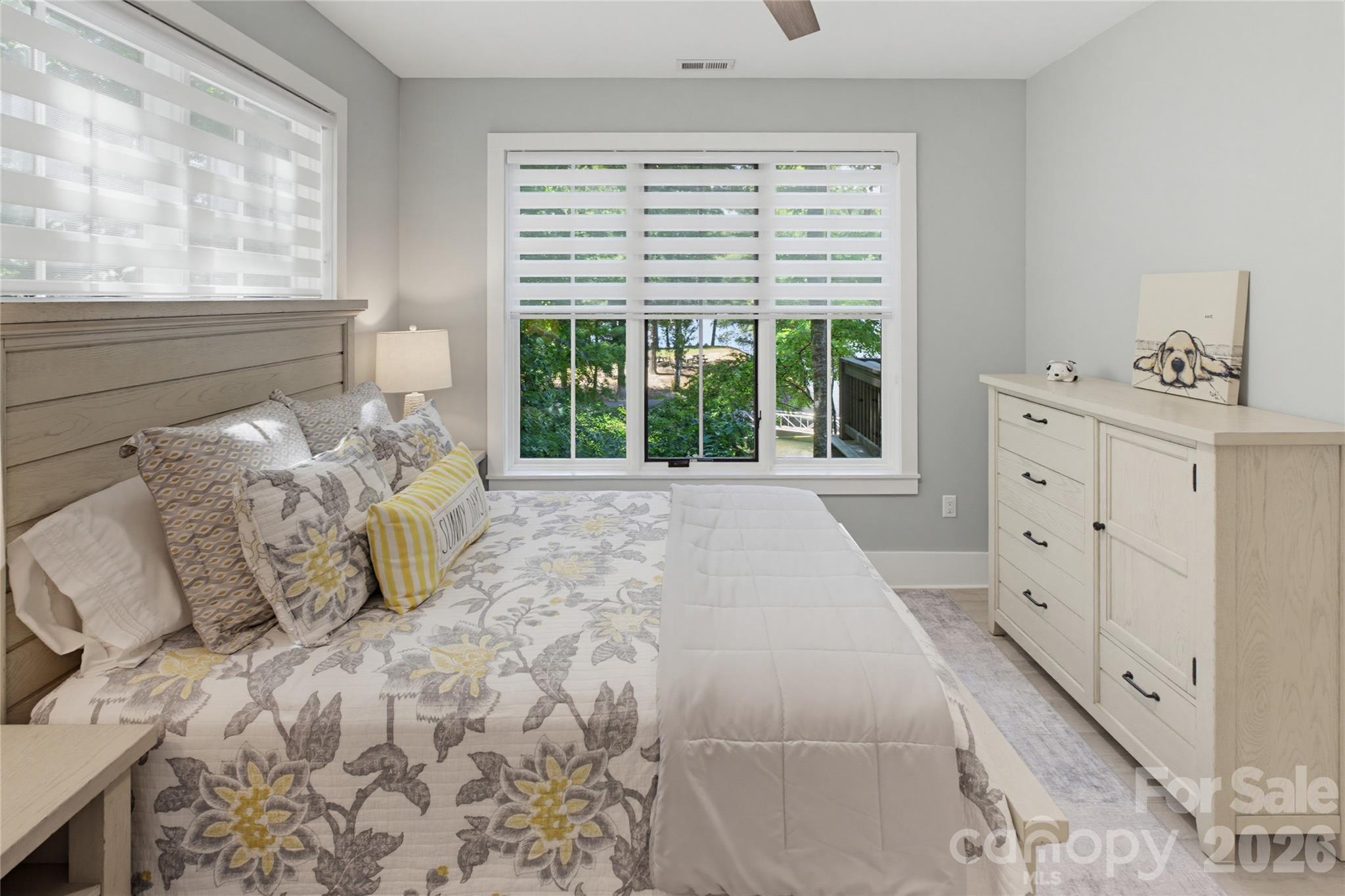 561 Harbor Ridge Drive Property Photo 31