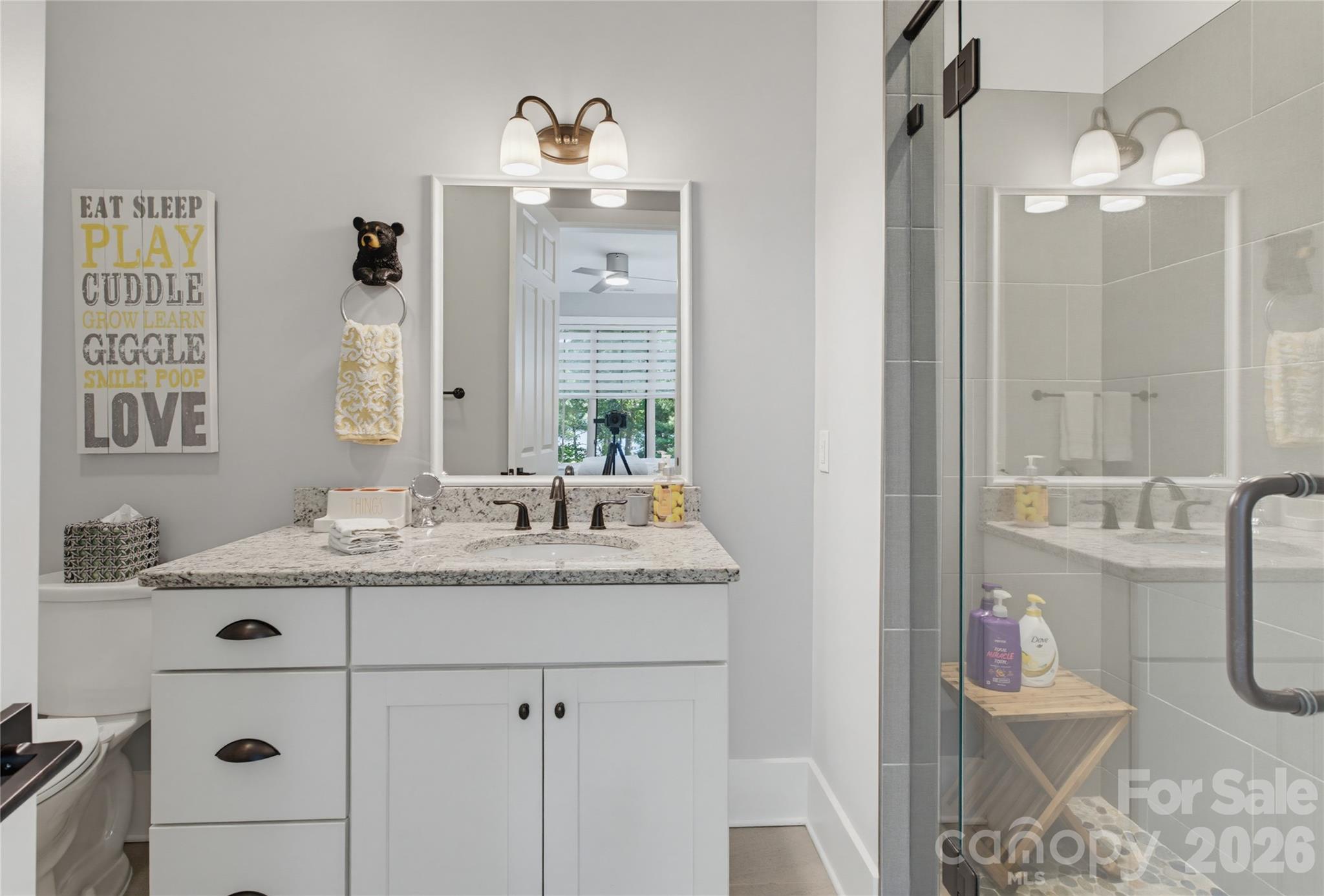 561 Harbor Ridge Drive Property Photo 32