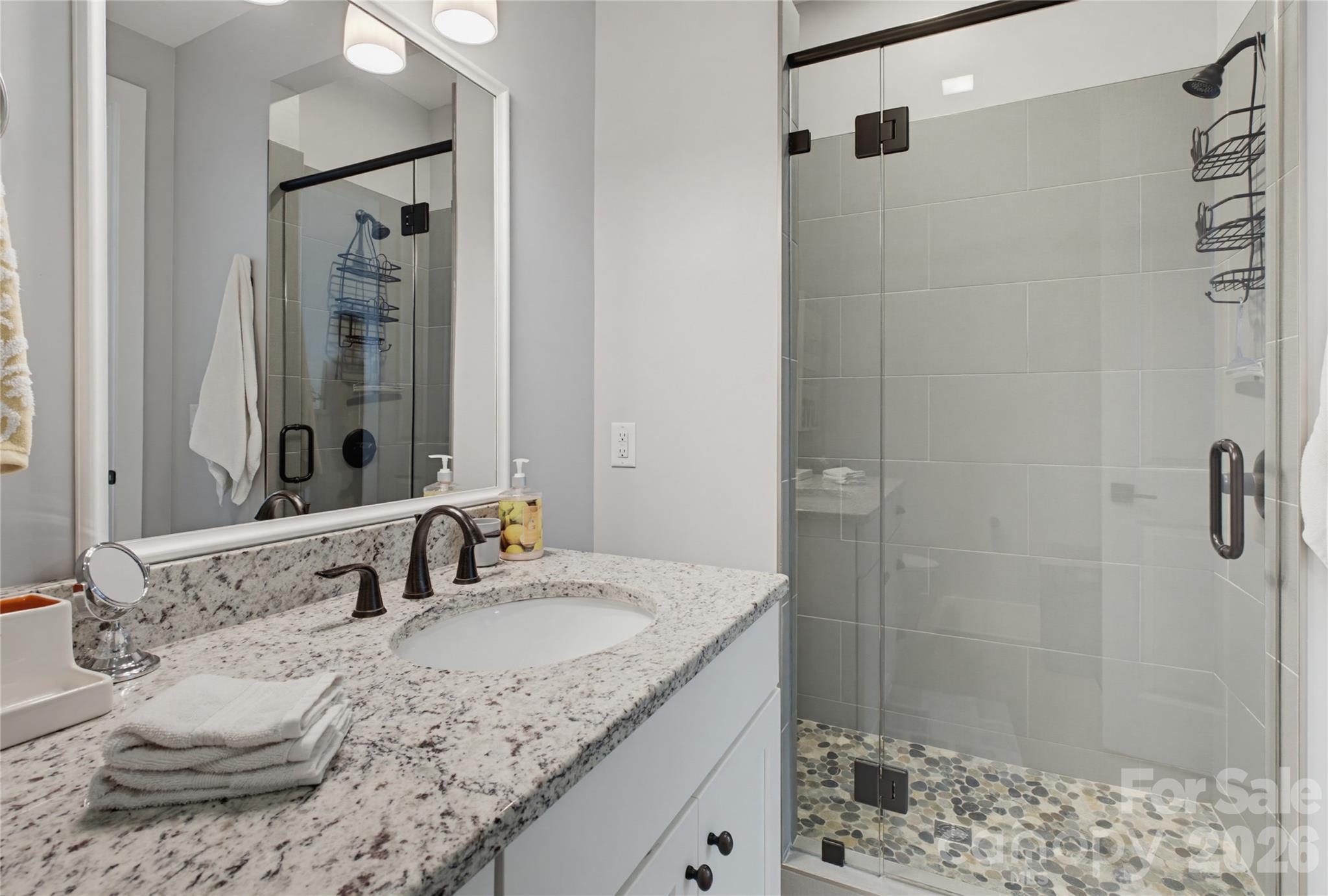561 Harbor Ridge Drive Property Photo 33