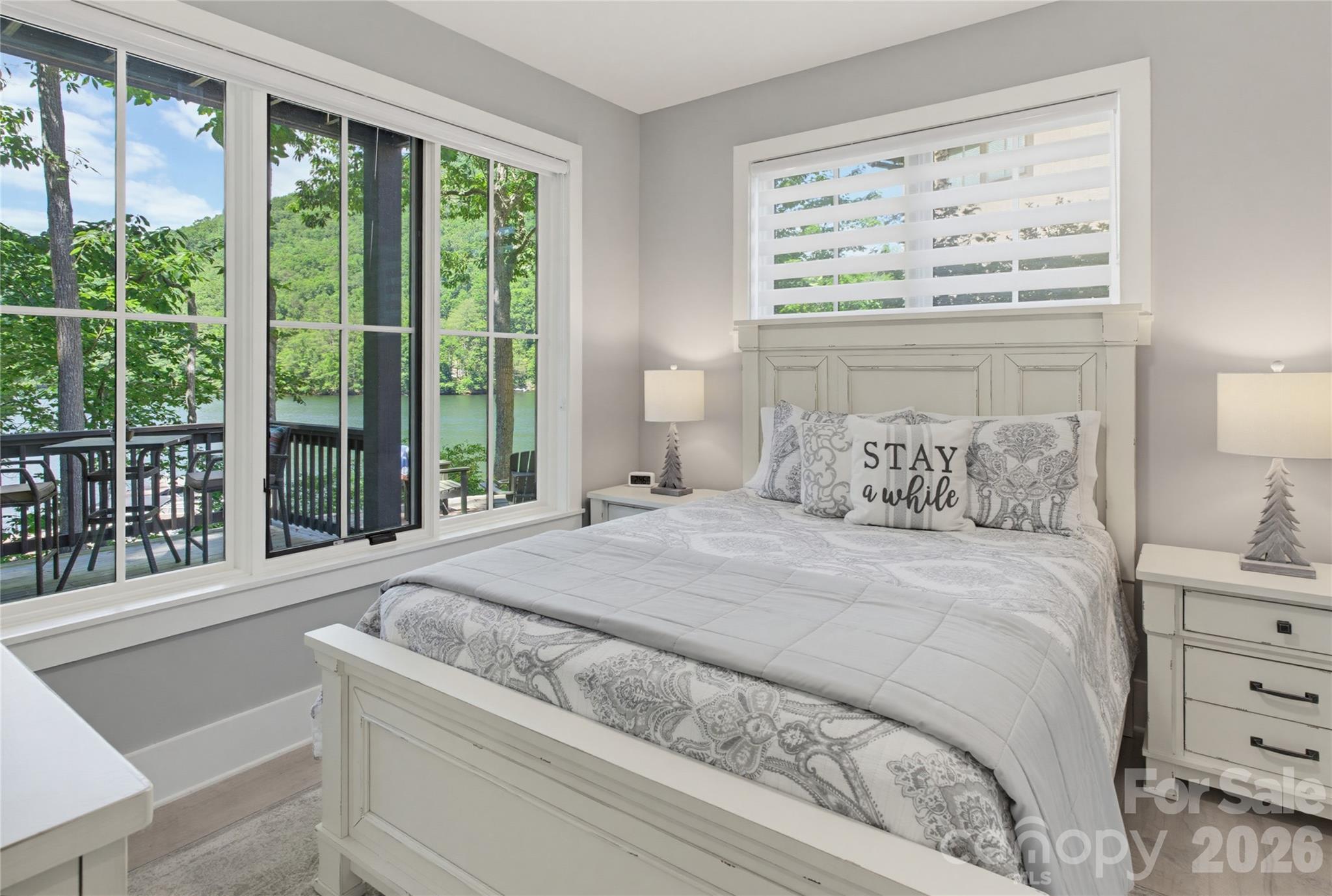 561 Harbor Ridge Drive Property Photo 34