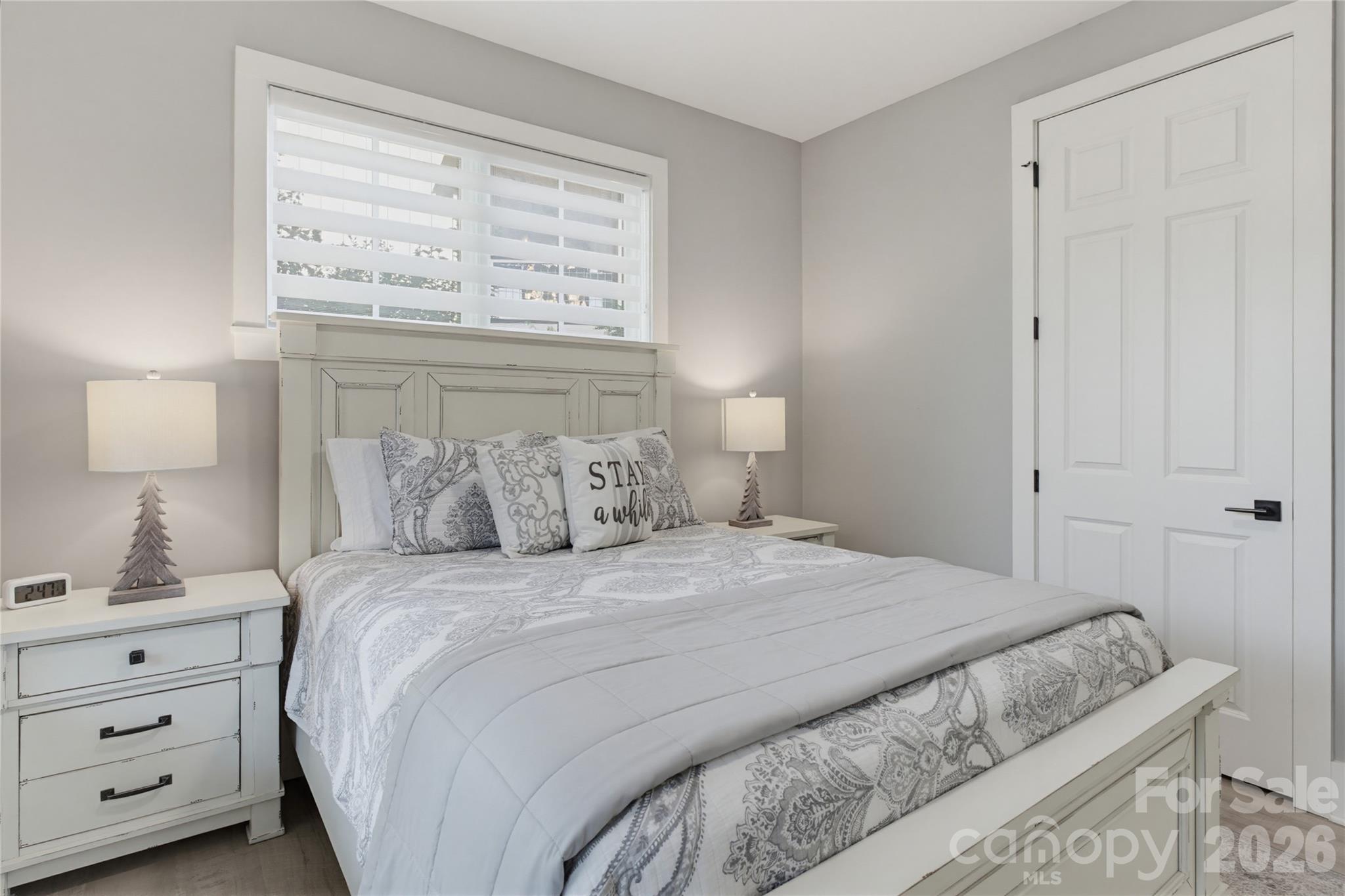 561 Harbor Ridge Drive Property Photo 35