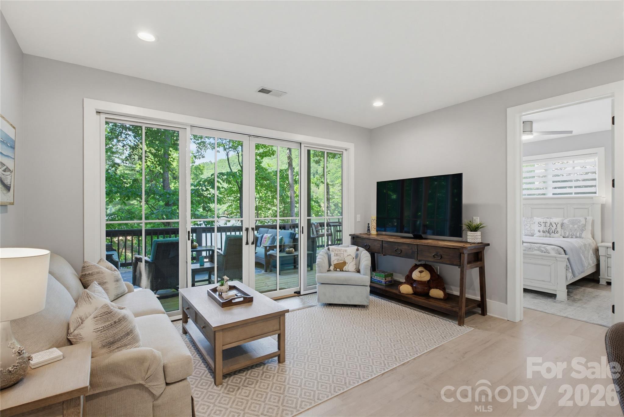 561 Harbor Ridge Drive Property Photo 37