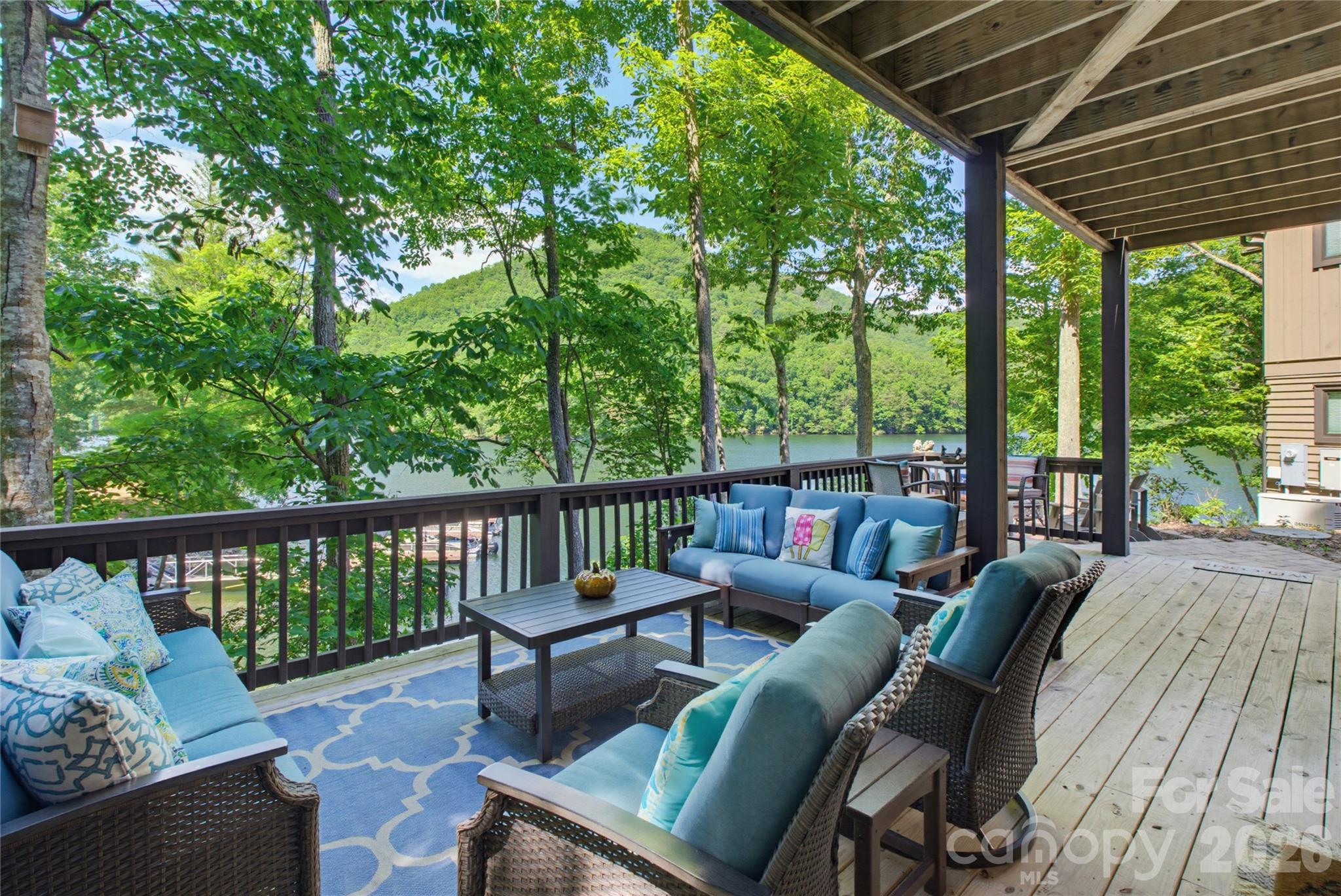 561 Harbor Ridge Drive Property Photo 39