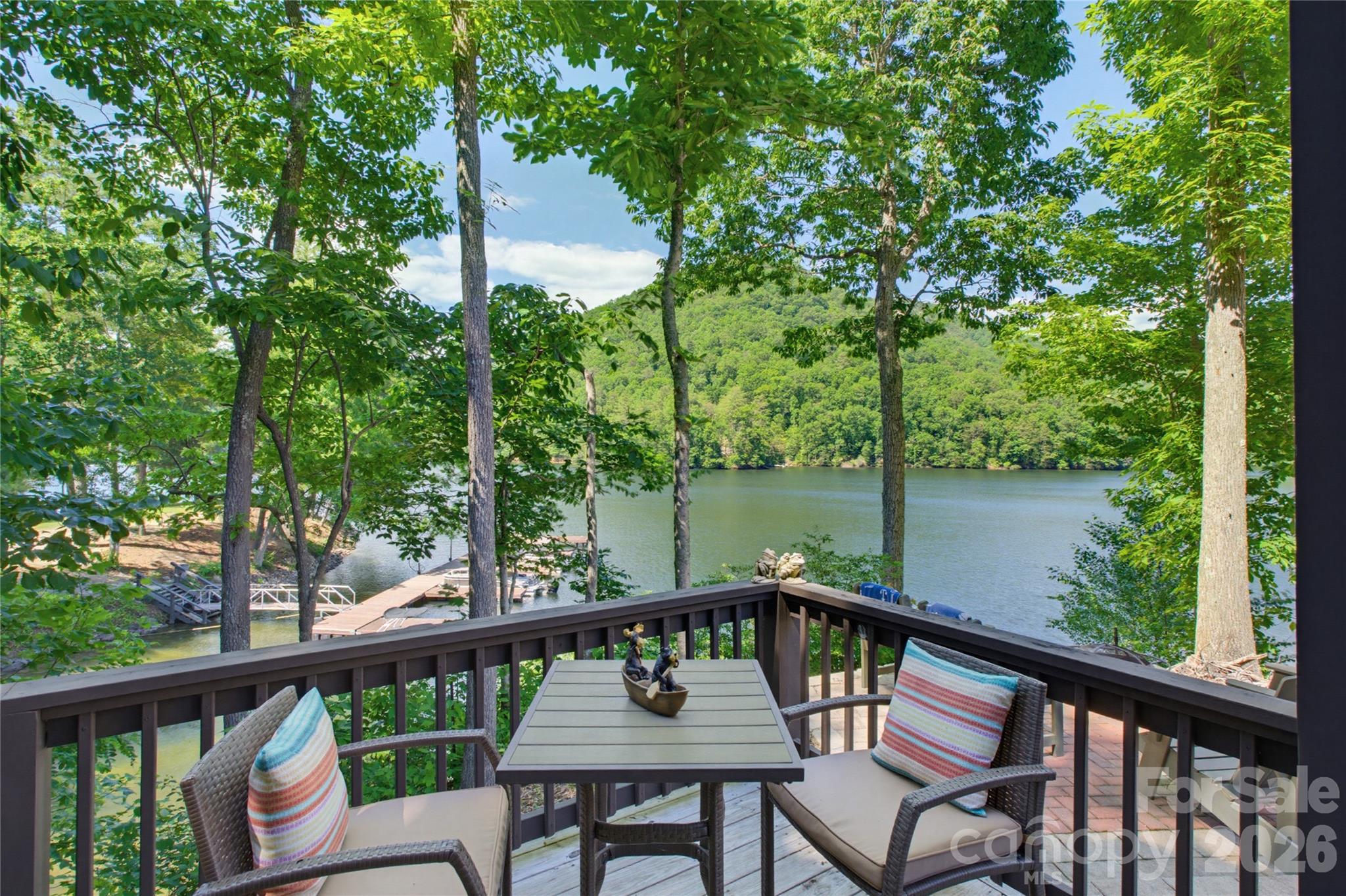 561 Harbor Ridge Drive Property Photo 40