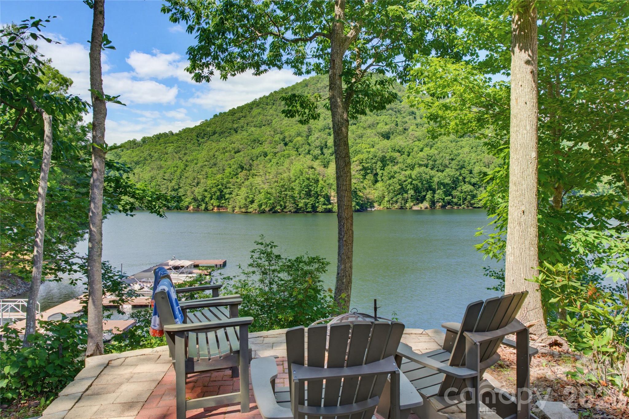 561 Harbor Ridge Drive Property Photo 41