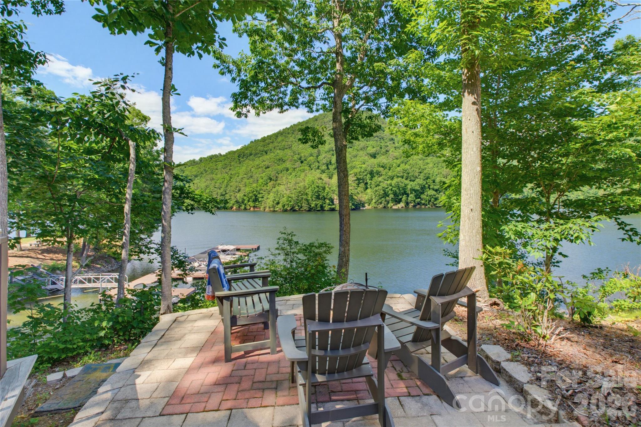 561 Harbor Ridge Drive Property Photo 42
