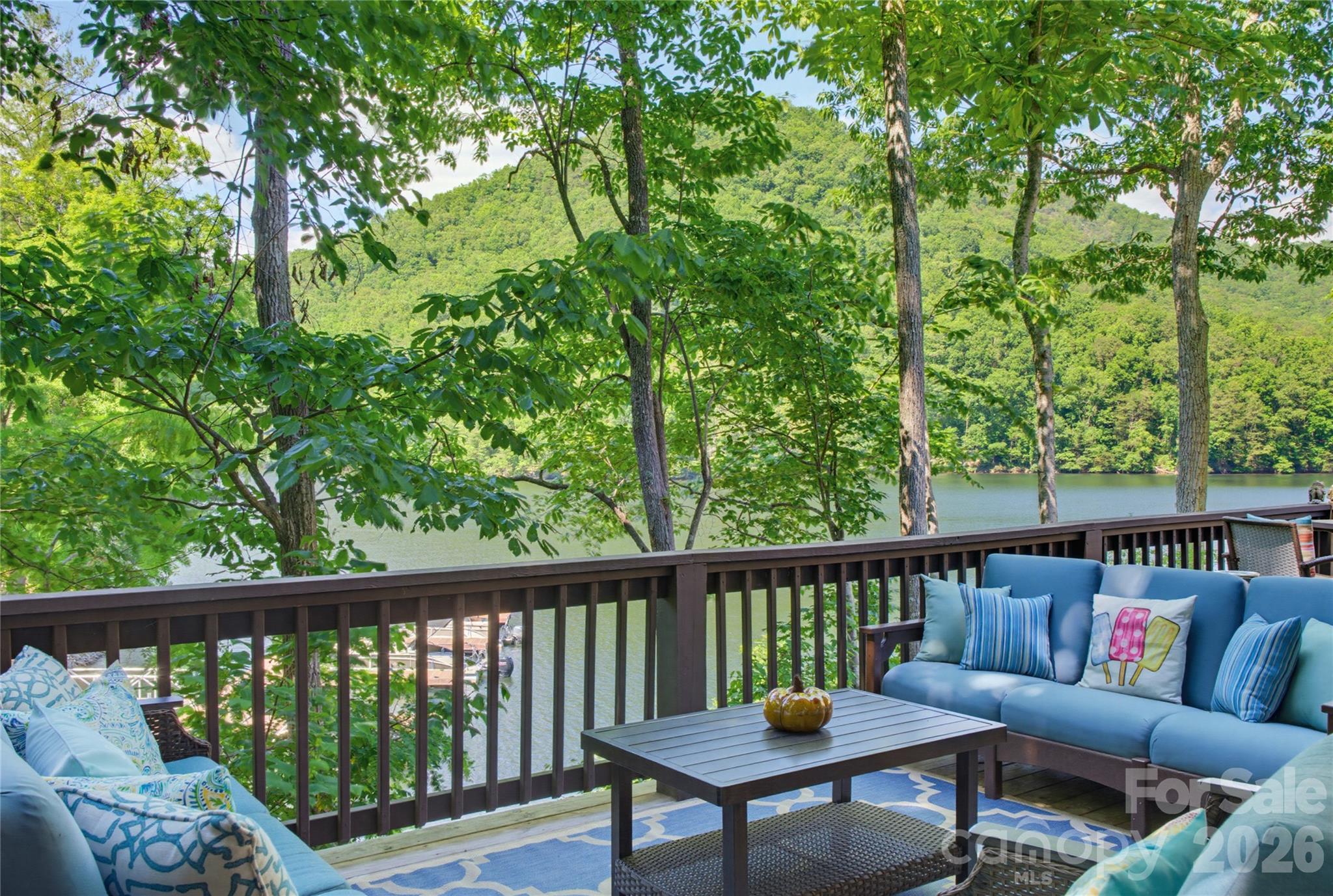 561 Harbor Ridge Drive Property Photo 43
