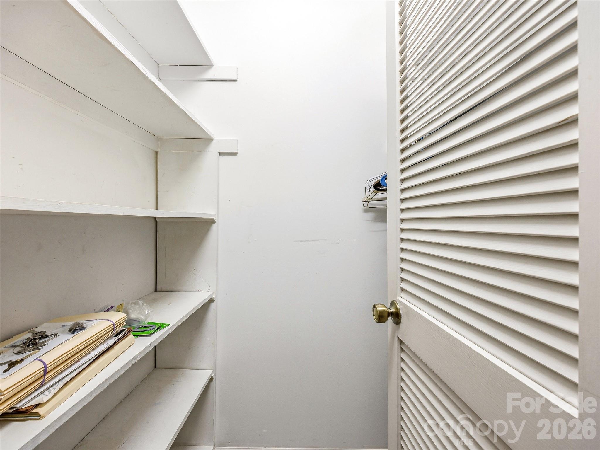 126 Surry Lane Property Photo 22