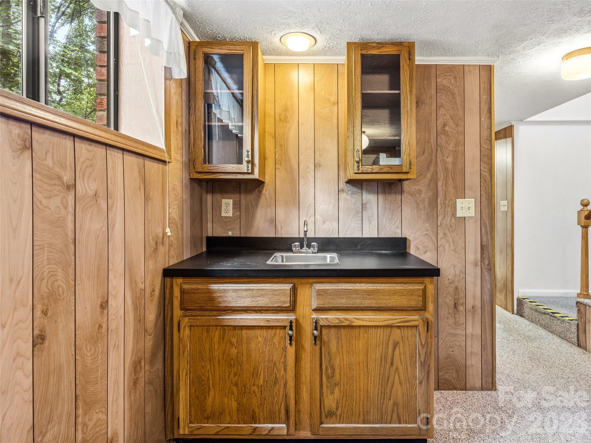 126 Surry Lane Property Photo 30