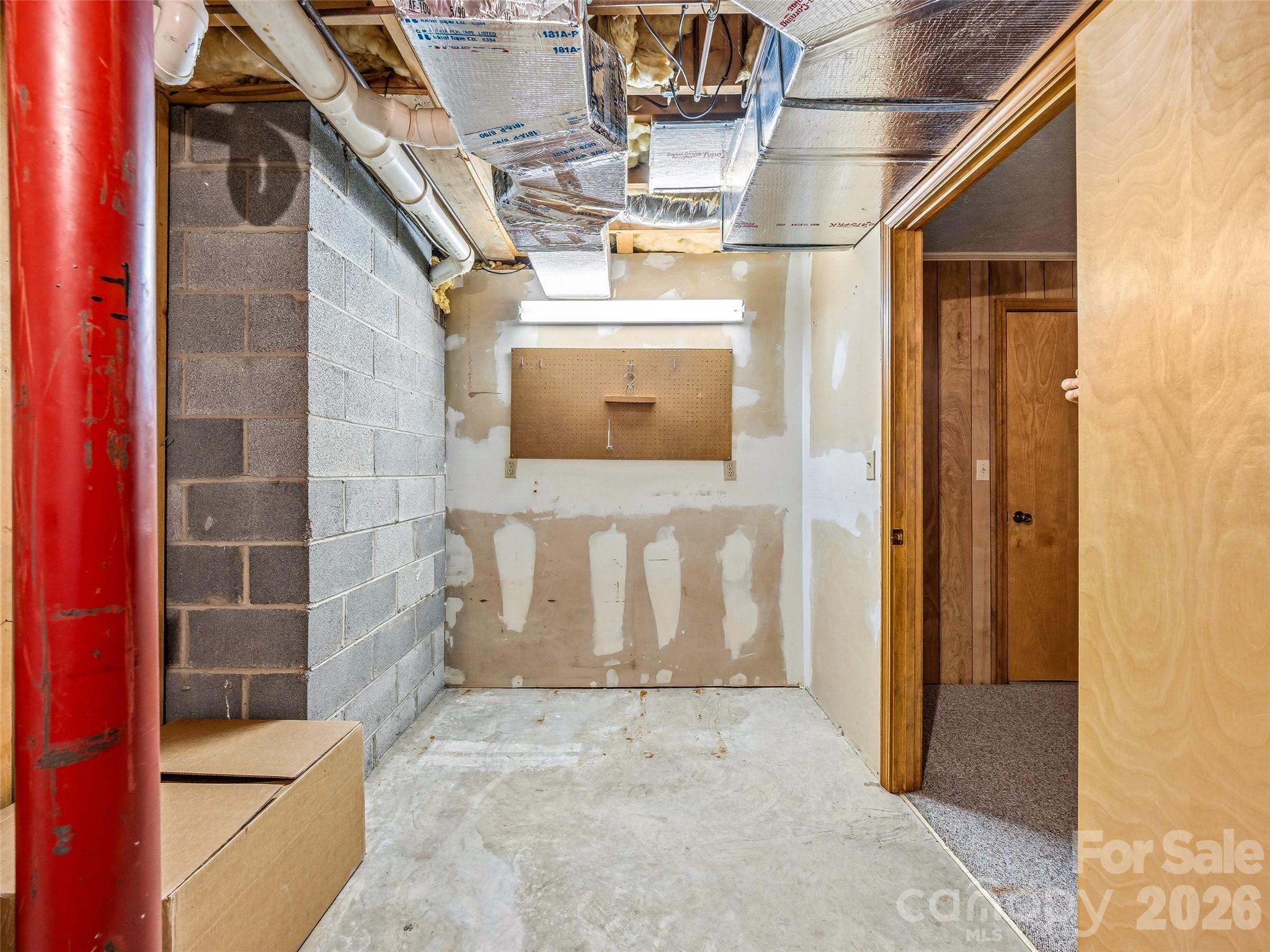126 Surry Lane Property Photo 32