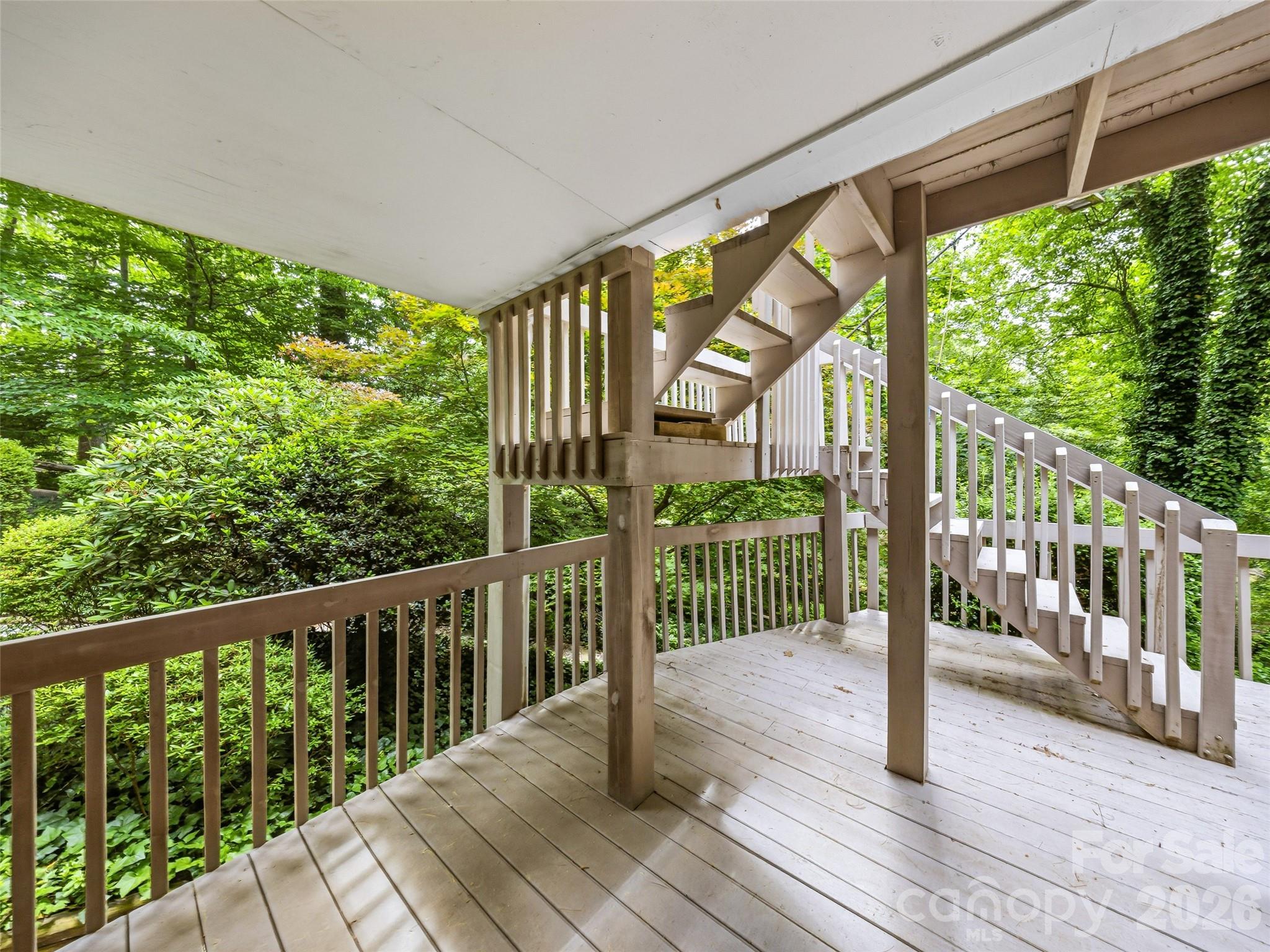 126 Surry Lane Property Photo 36