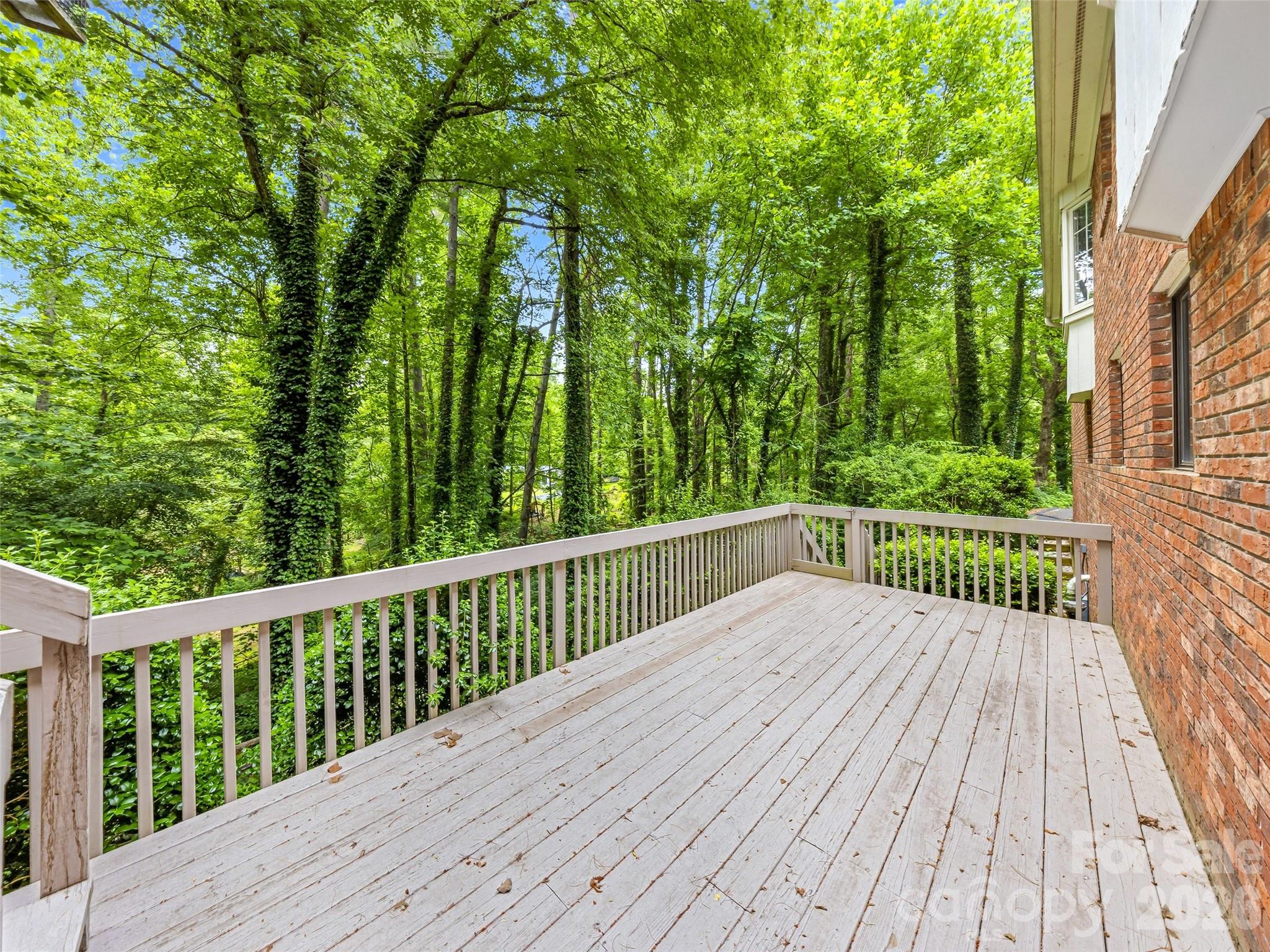 126 Surry Lane Property Photo 37