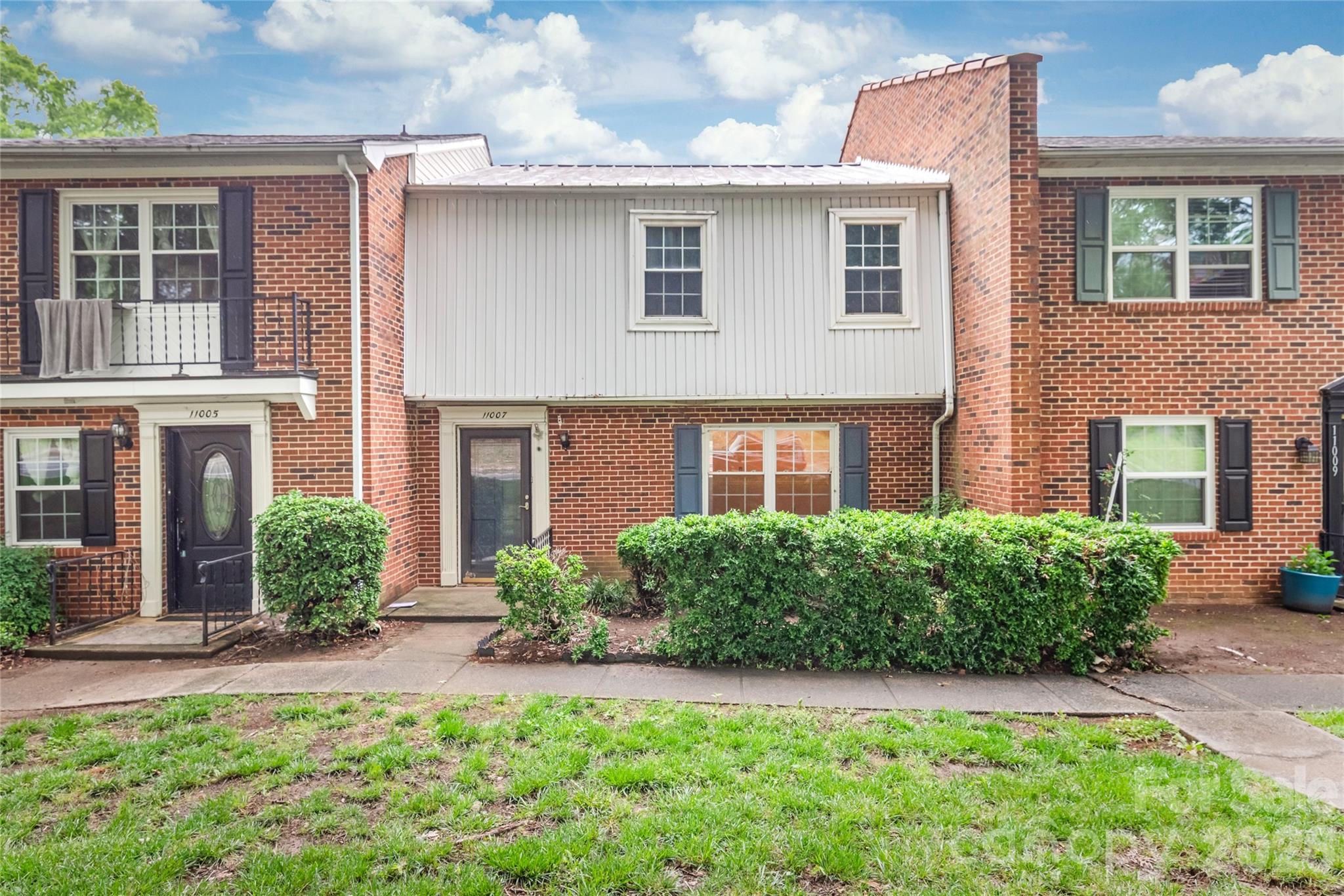 11007 Park Road Property Photo 1